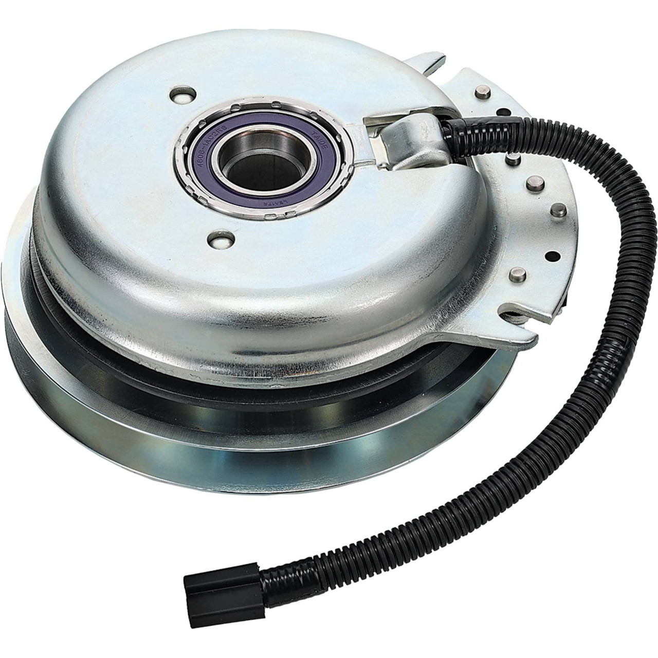 PTO Clutch For Encore with 52