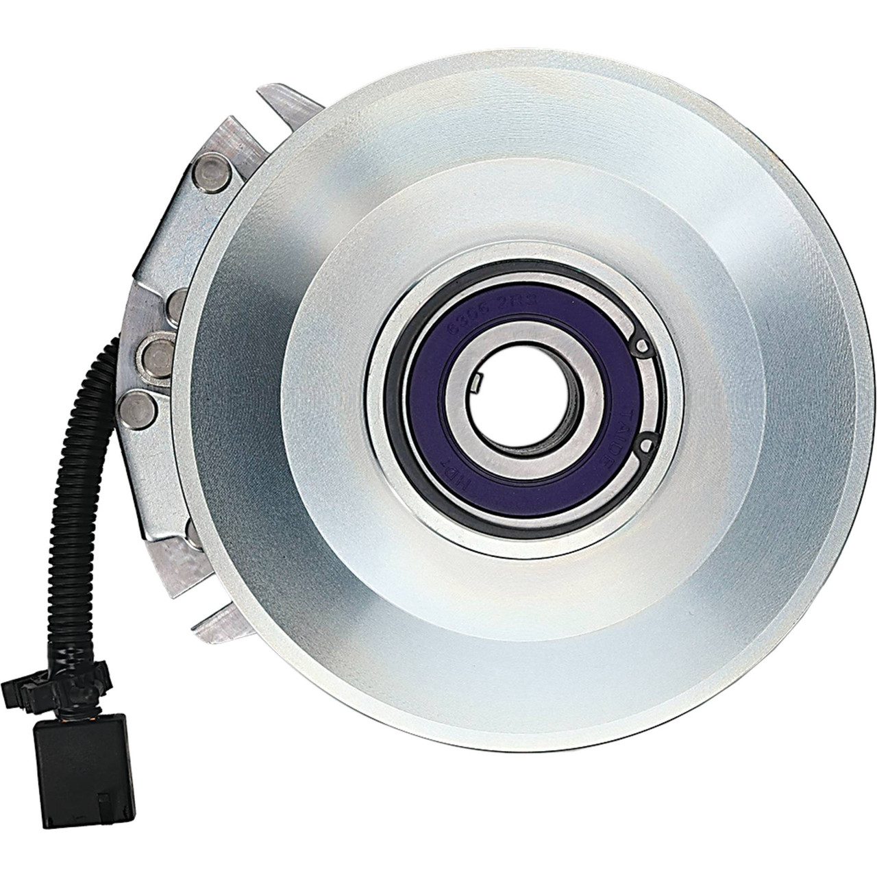 EXTREME-J　OCT PTO Clutch For Exmark Lazer Z S, Serial No. 312,000 and