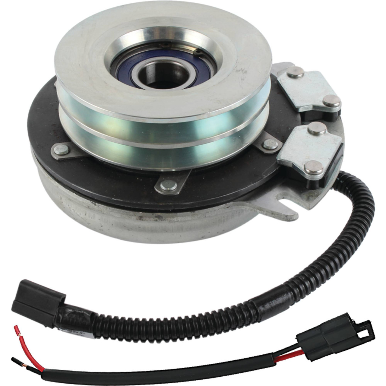 X0289 PTO Clutch For Toro Z Master Z350 sn 200000001