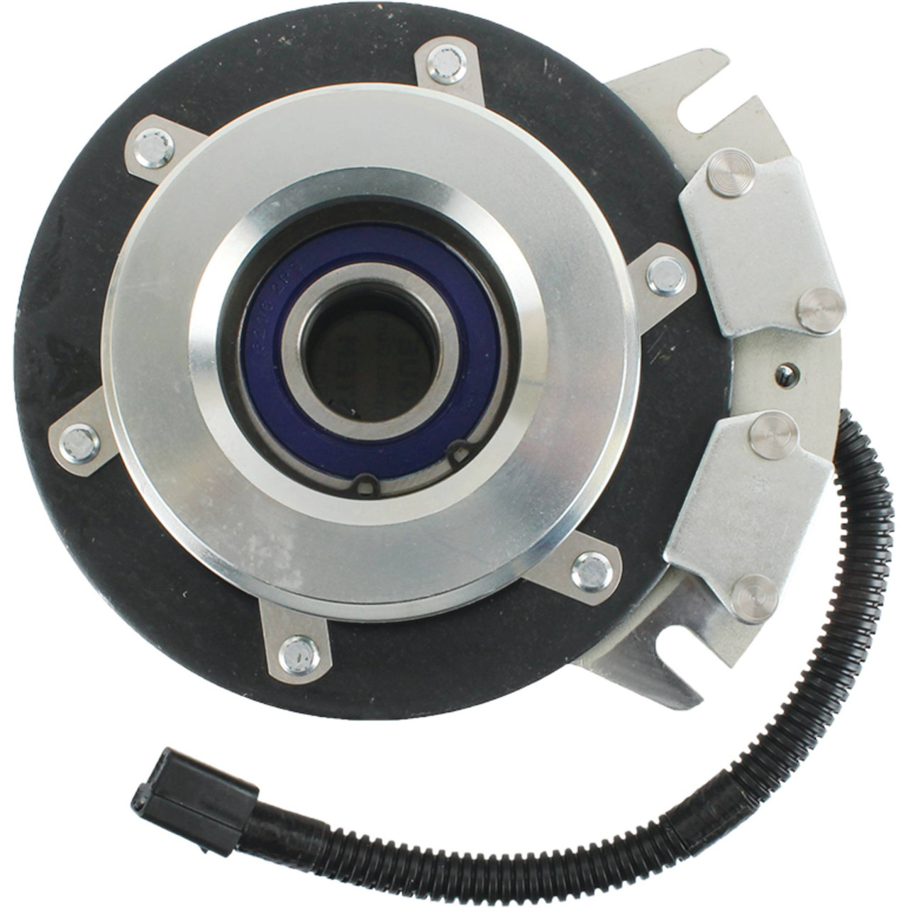 X0562 PTO Clutch For Steiner 35-111 with High Torque and
