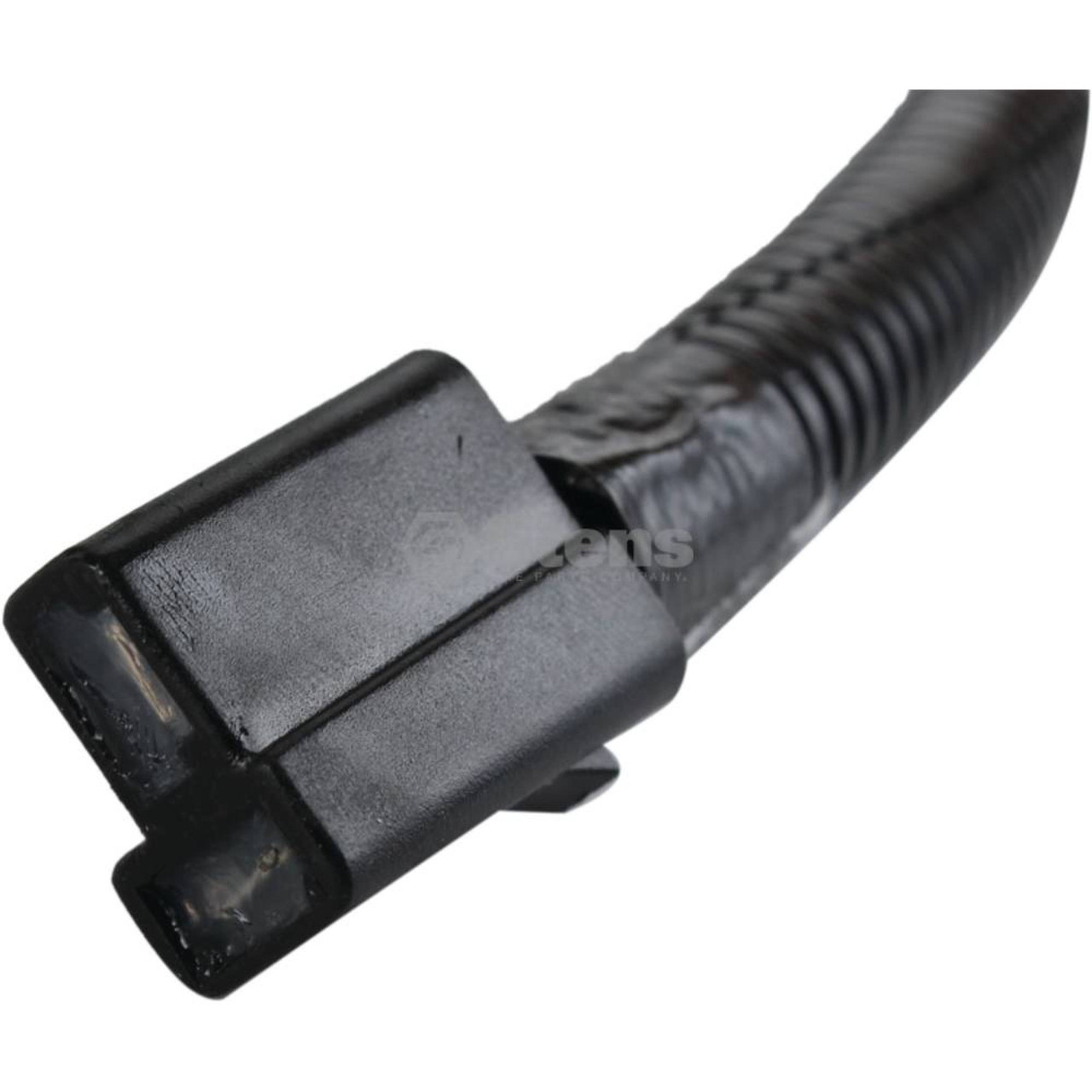 Outdoor Power Xtreme Equipment Replacement Clutch For Bush Hog - 99078