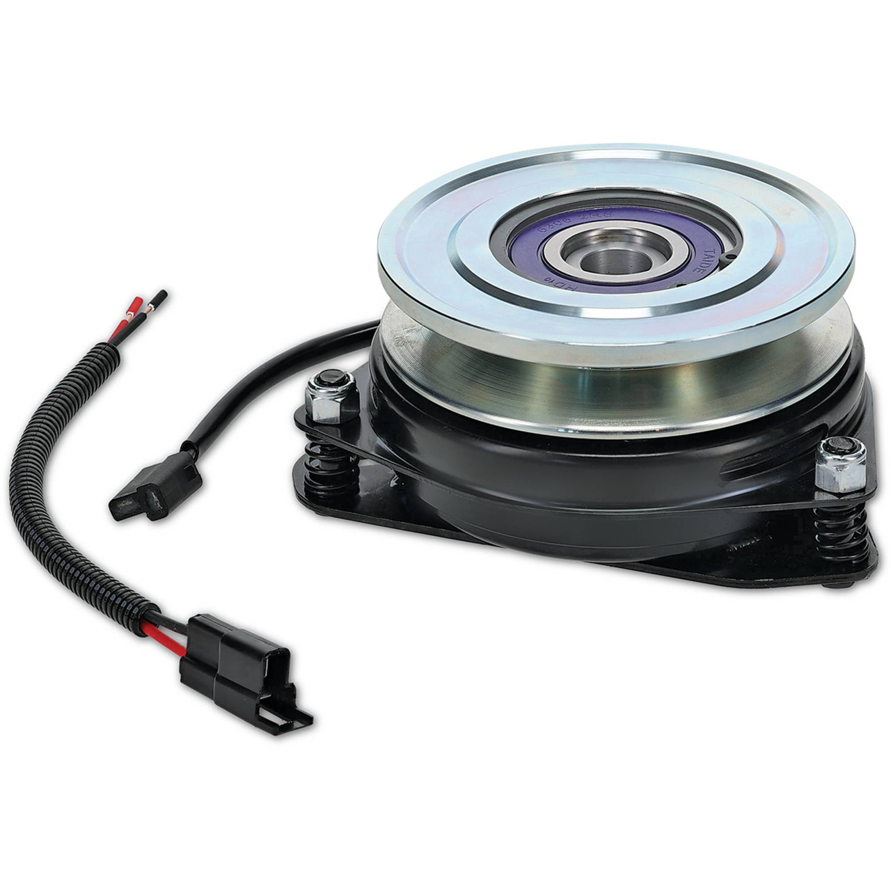 【2025年最新】大人気ブランドの人気アイテム  PTO Clutch Series Regent Simplicity For テープ・マスキングテープ