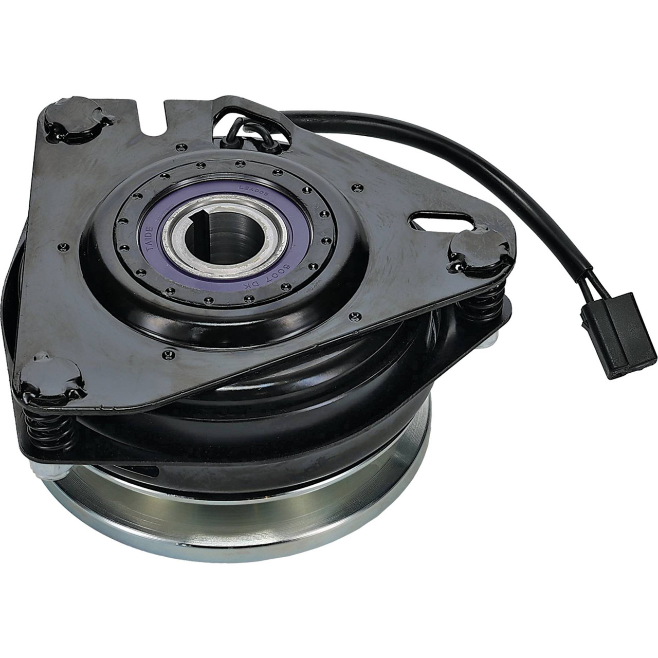 PTO Clutch For Simplicity Regent Series