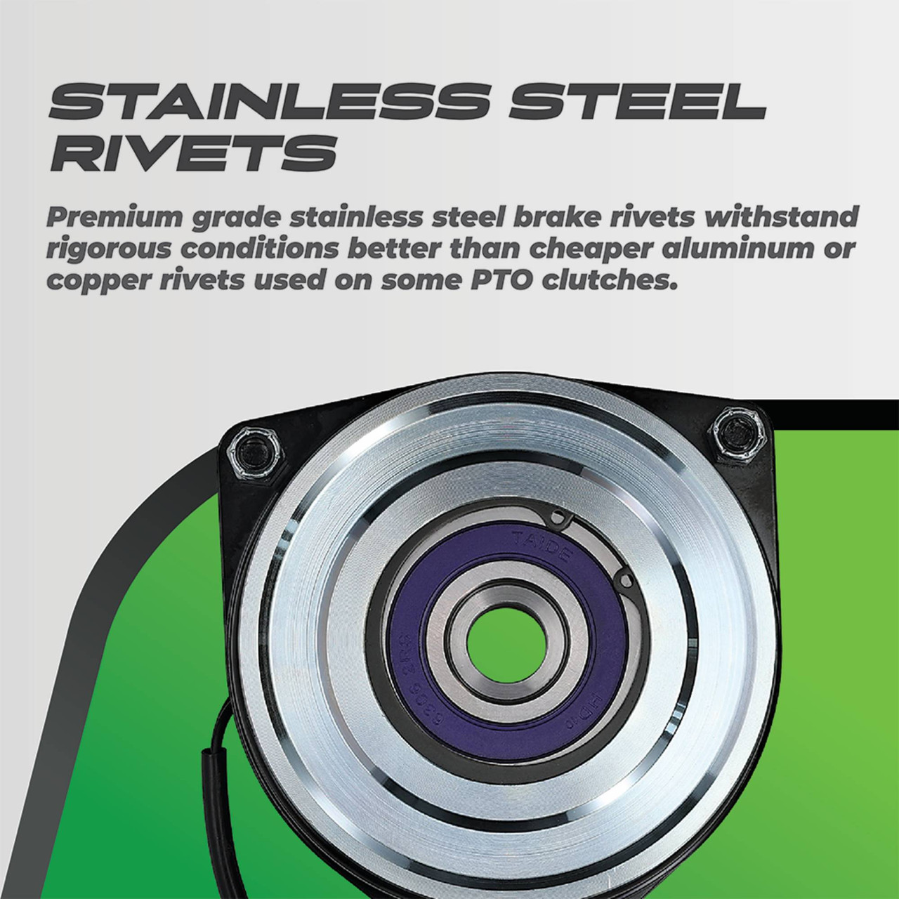 pouget。 Quazite PG3048BA36 Polymer Concrete 30x48x36 In. Underground