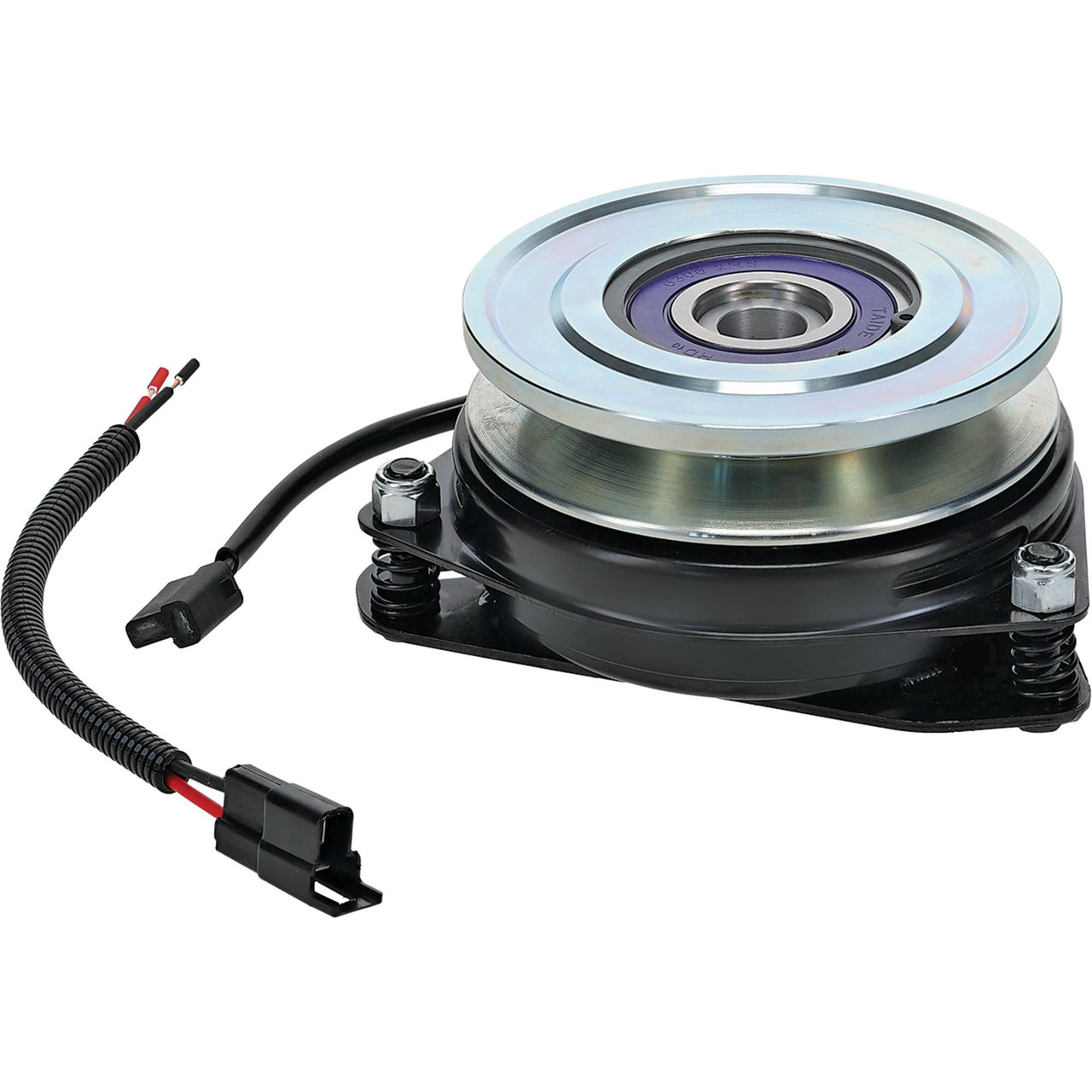 PTO Clutch For Murray EZT2042