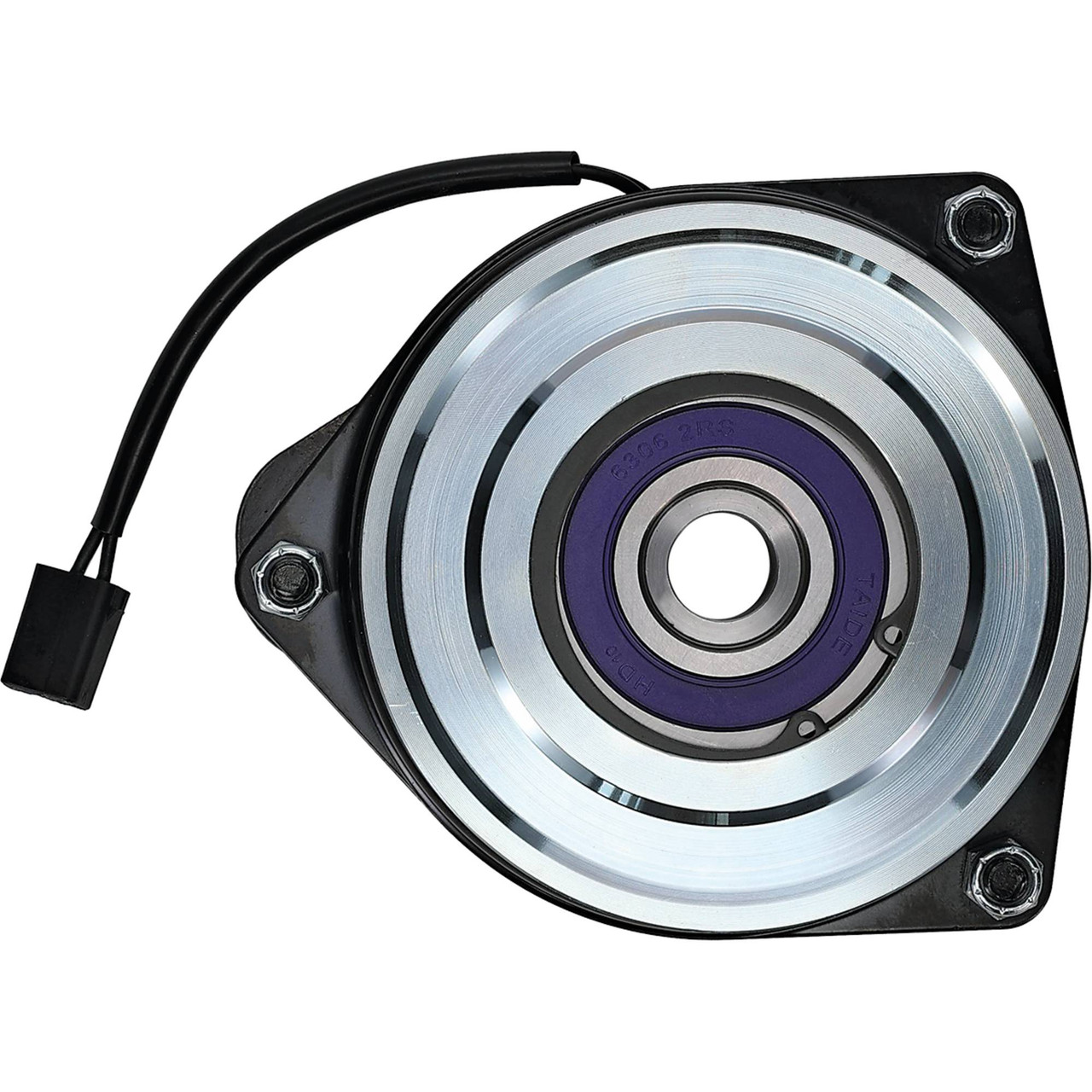 PTO Clutch For Murray EZT2042