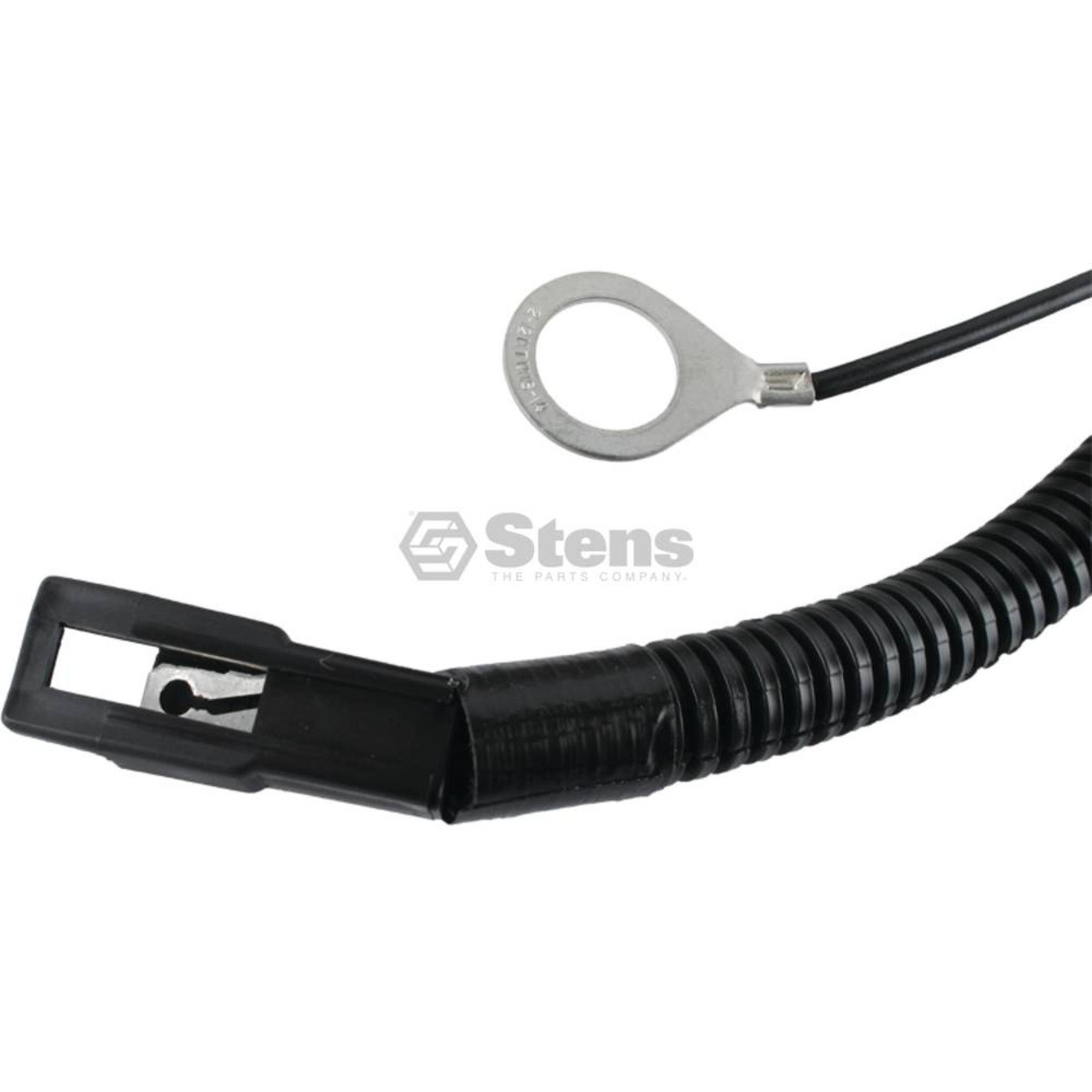 PTO Clutch For Cub Cadet 1604, 144-582-399, 145-582-399