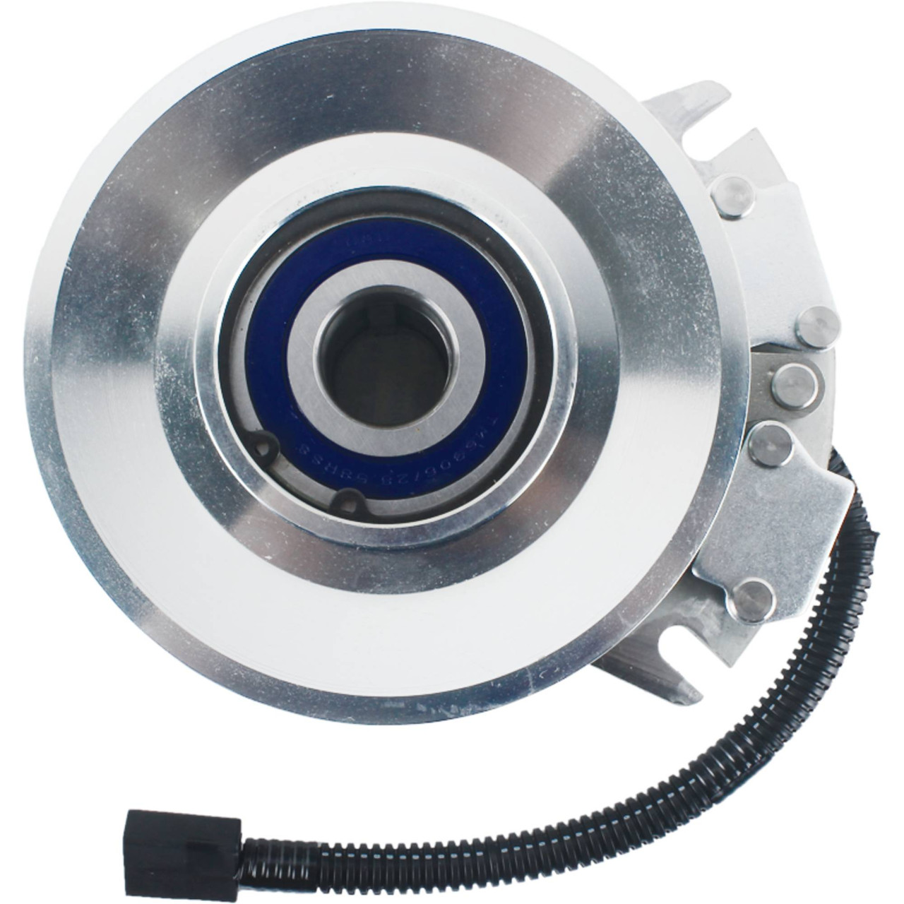 PTO Clutch For Encore World Lawn Prowler Mid Cut 52