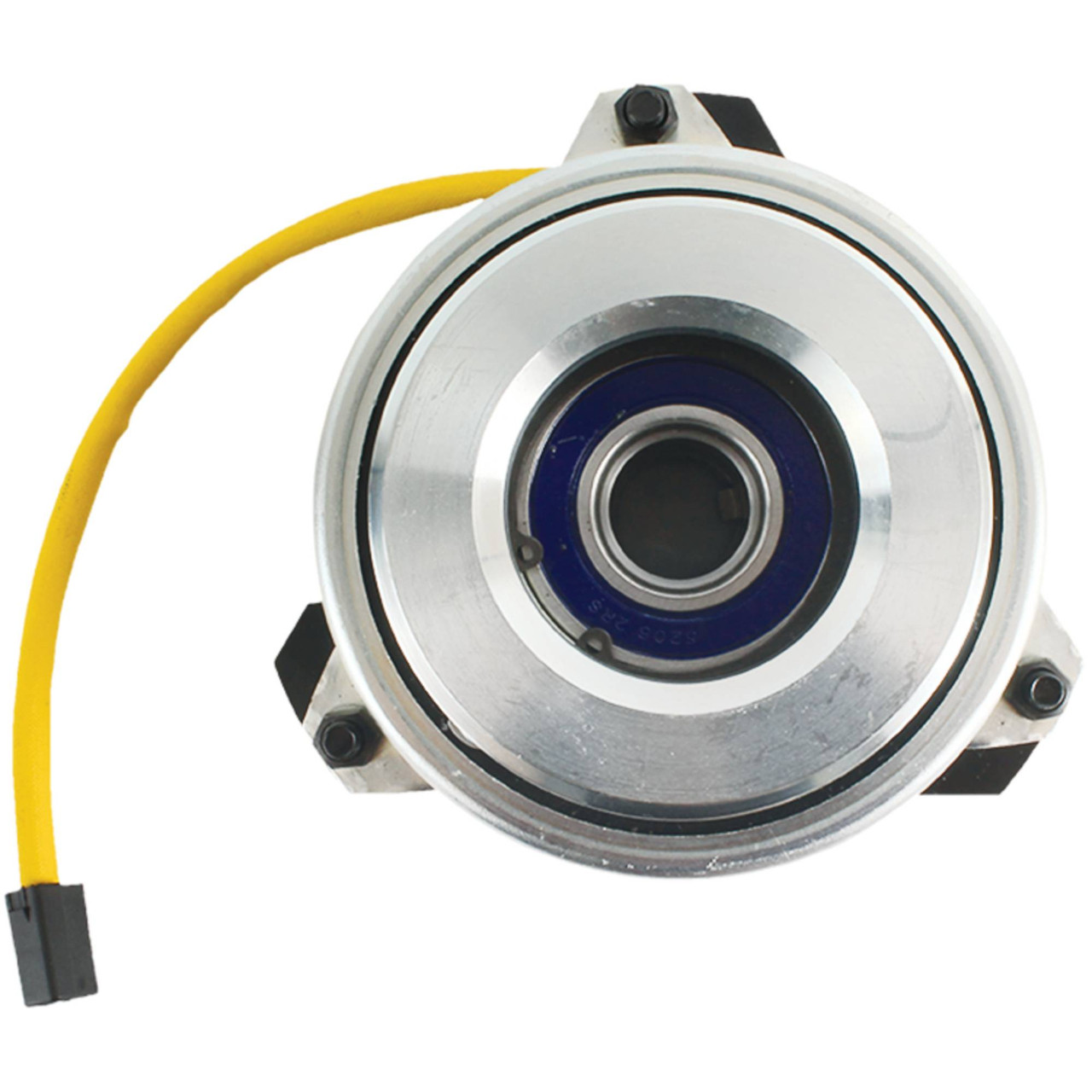 PTO Clutch For Warner - 5215-48