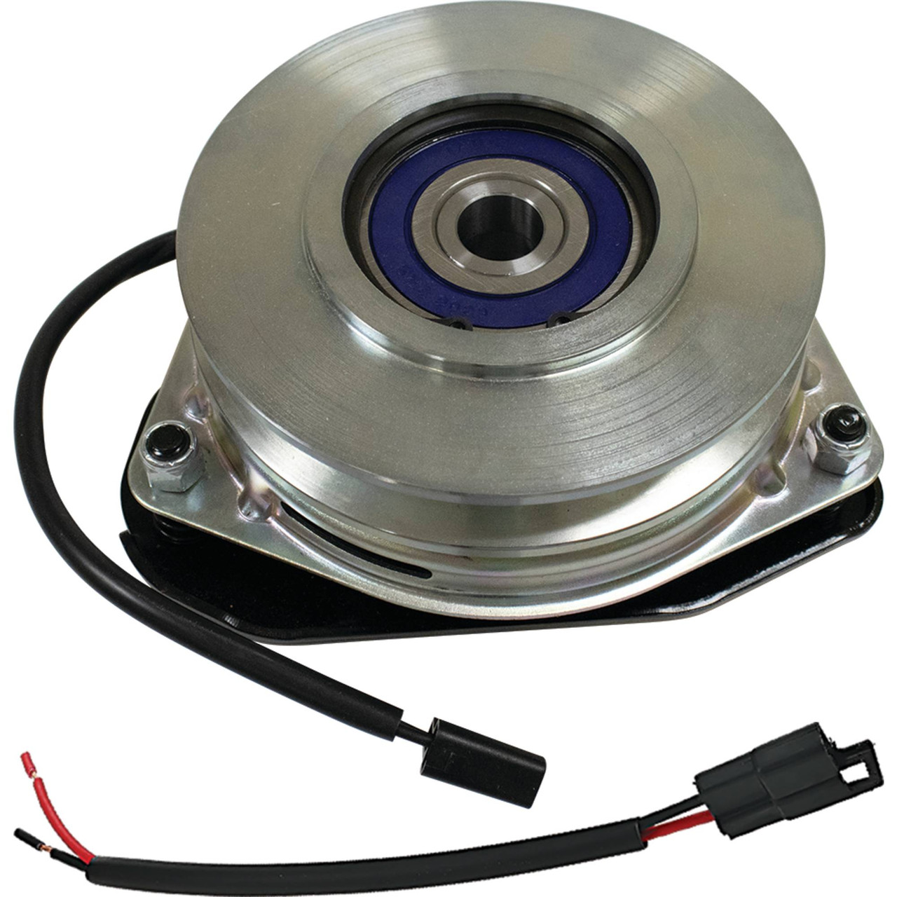 PTO Clutch For John Deere WG32A Commercial Walk-Behind TCA20484