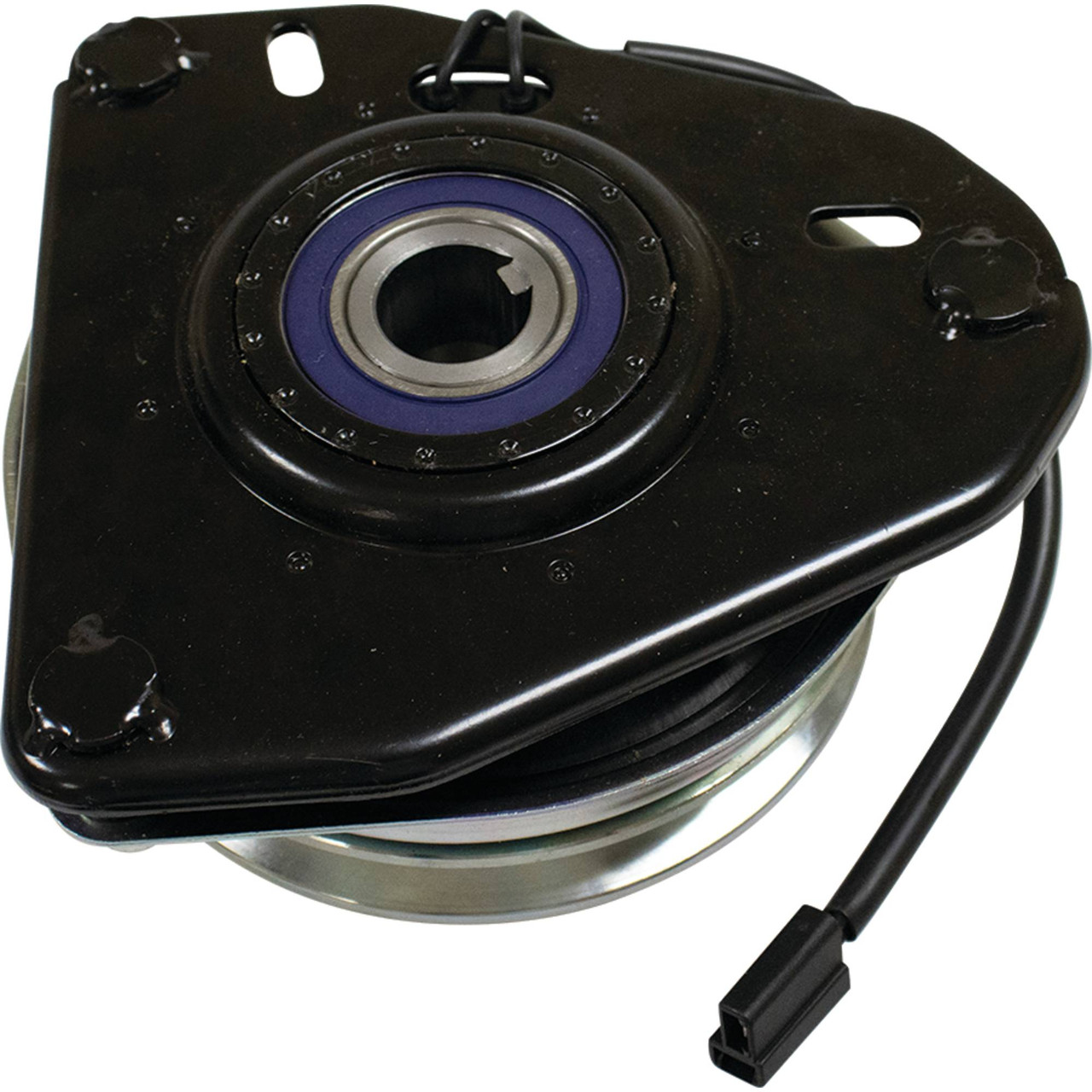 PTO Clutch For John Deere WG32A Commercial Walk-Behind TCA20484 Mowers; X0925A