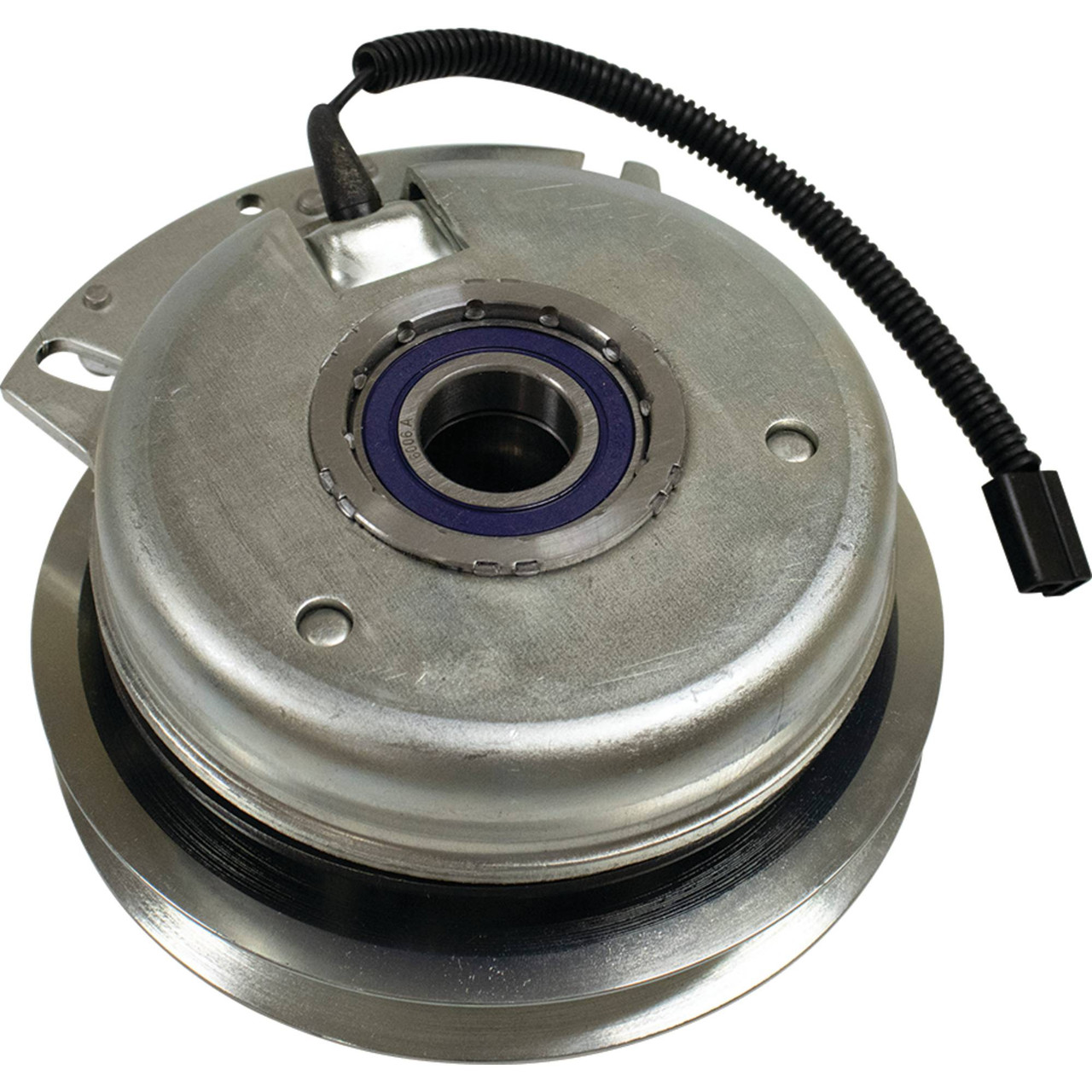 PTO Clutch For Exmark TTS481CKA36300, TTS481CKA36300 126-2615
