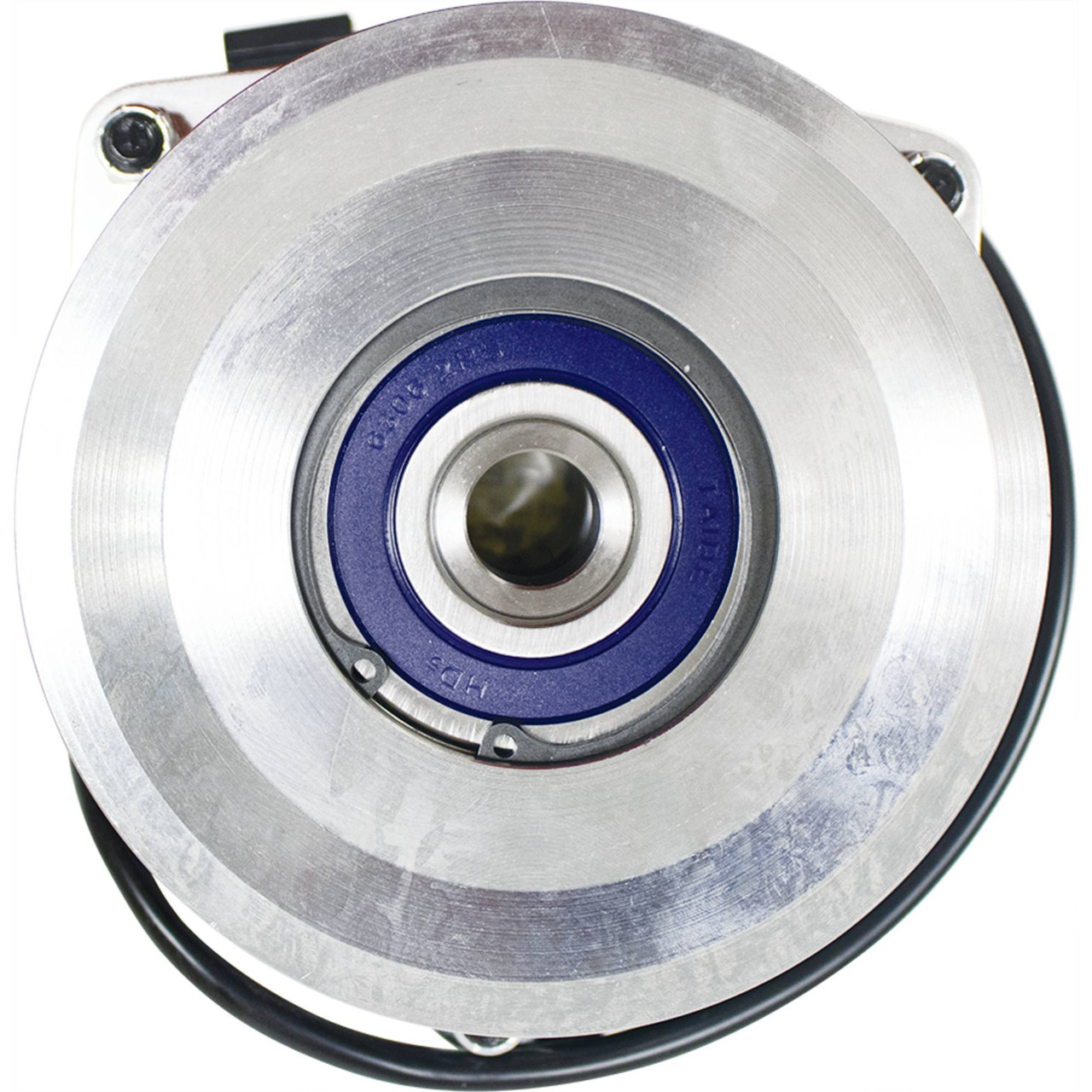 トップス 90streethiphoplevistussycoogi2pachampion OEM Hydro Gear Left Pump 10CC,PG-4DCC-DZ1X-XXXX,BDP-10A-103