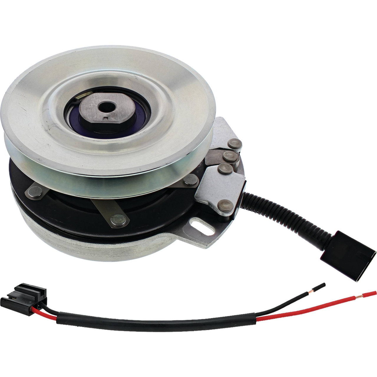 PTO Clutch for Craftsman 917-05188, Cub Cadet 717-05192, 917