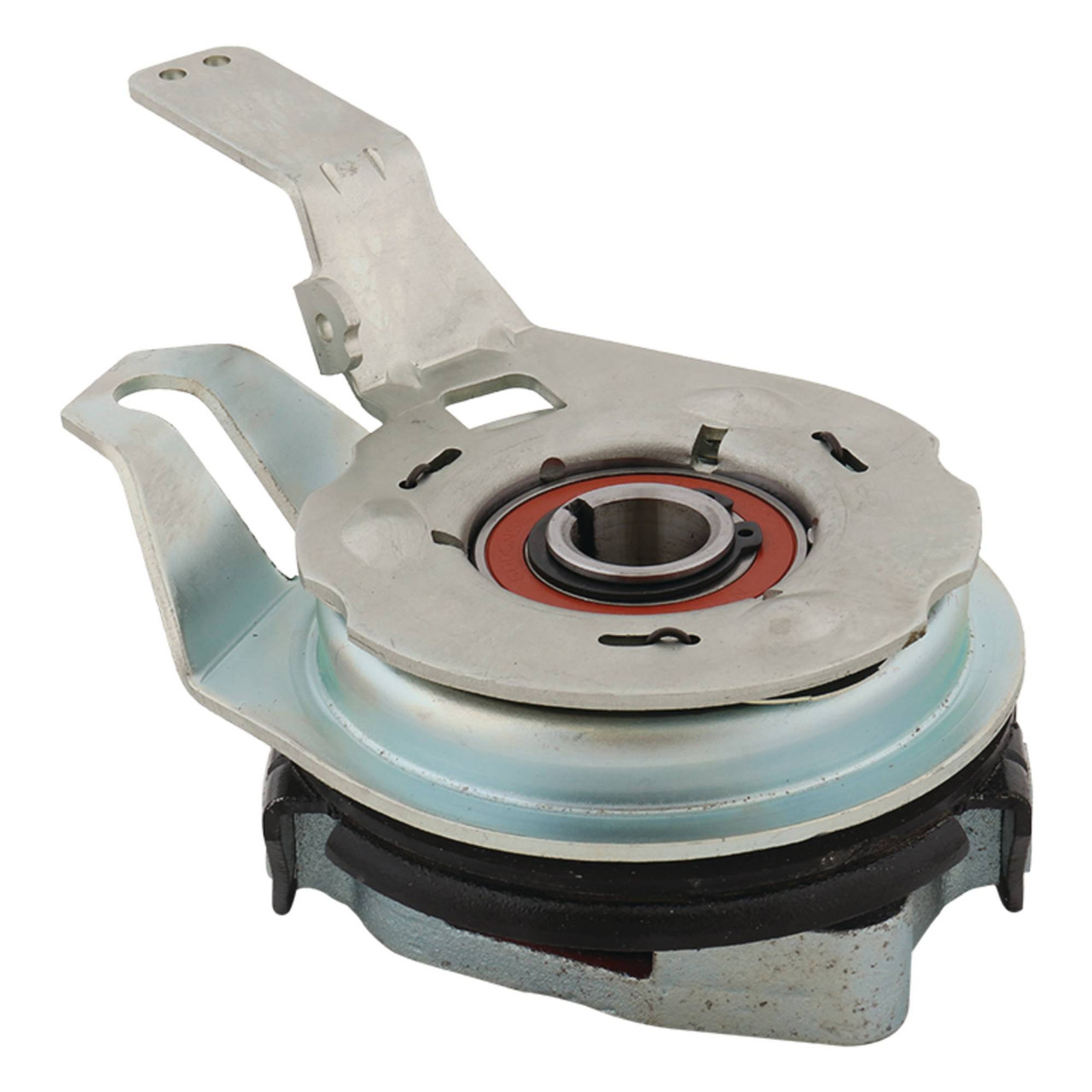 PTO Clutch Replaces Warner 5915-22, Stens 255-358X 7/8