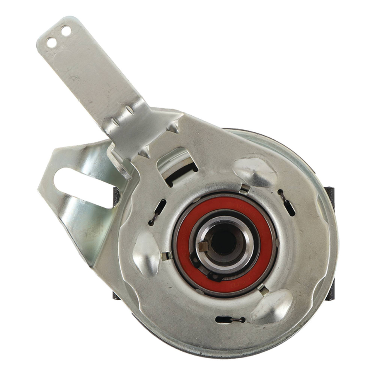 PTO Clutch Replaces Warner 5915-26 Counter Clockwise Rotation Direction ...