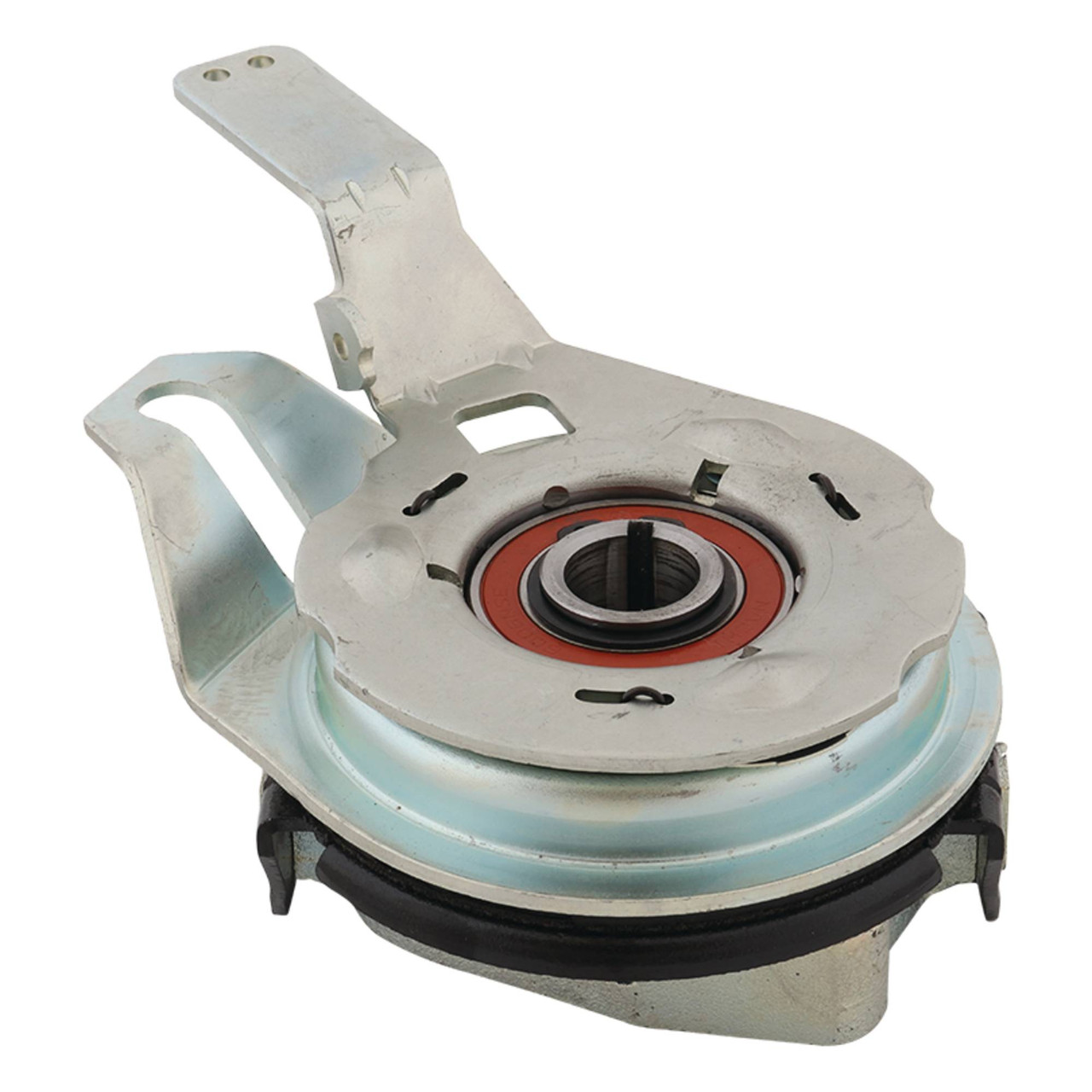 PTO Clutch Replaces Warner 5915-4 Counter Clockwise Rotation Direction ...