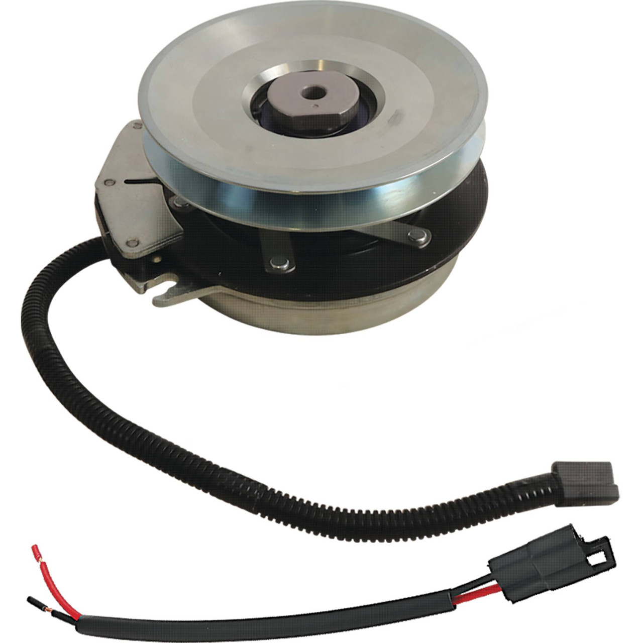 X0919 PTO Clutch Blade Brake Replaces John Deere TCA24446
