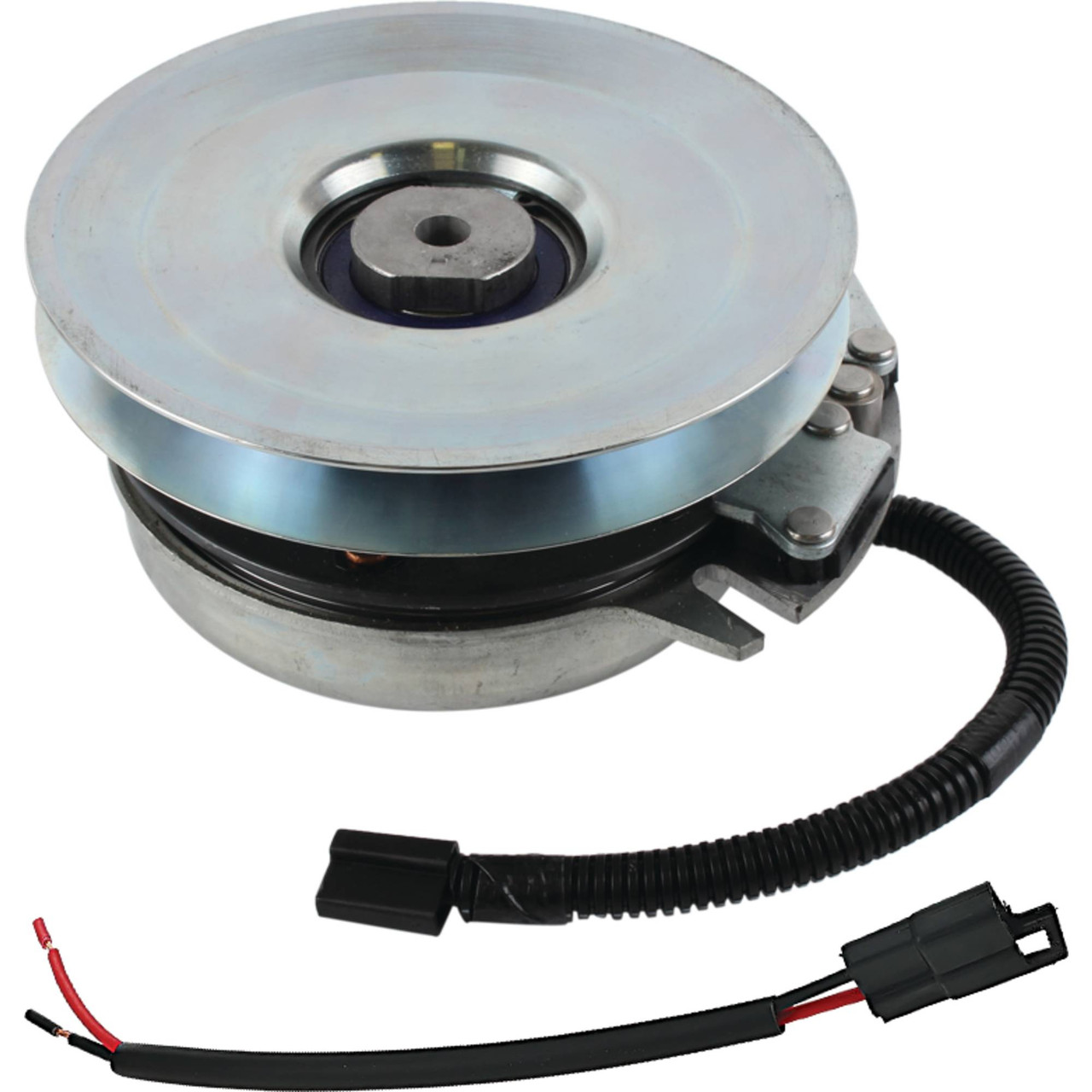 Xtreme X0368A PTO Clutch Compatible with Toro: TimeCutter Z480 serial no. 250000001-260999999