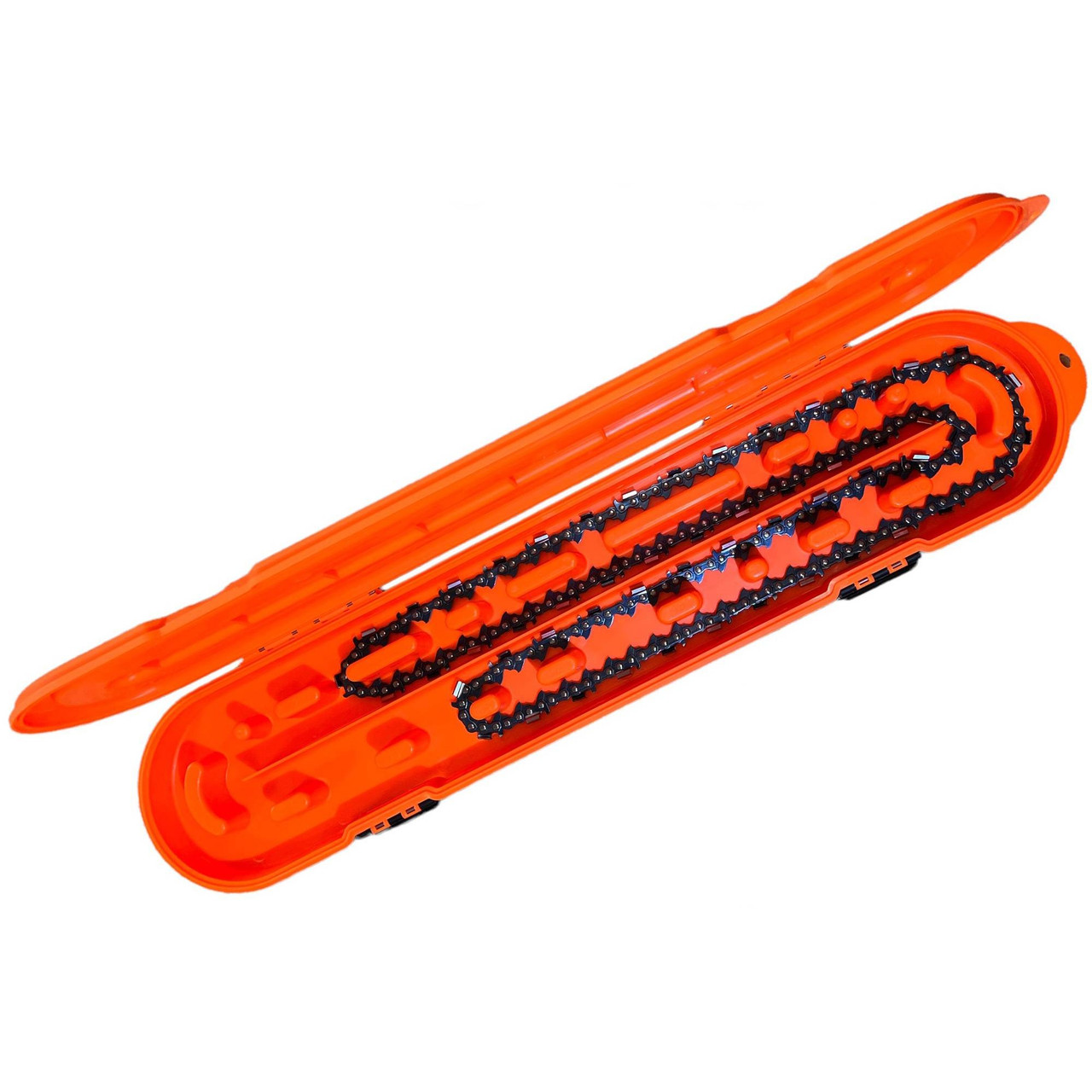Chain Locker Pro Series For 6
