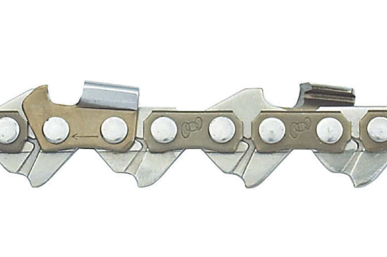 Chainsaw Chain .325 Semi-Chisel .063 67DL for Stihl 024; CL26367TL2 ...