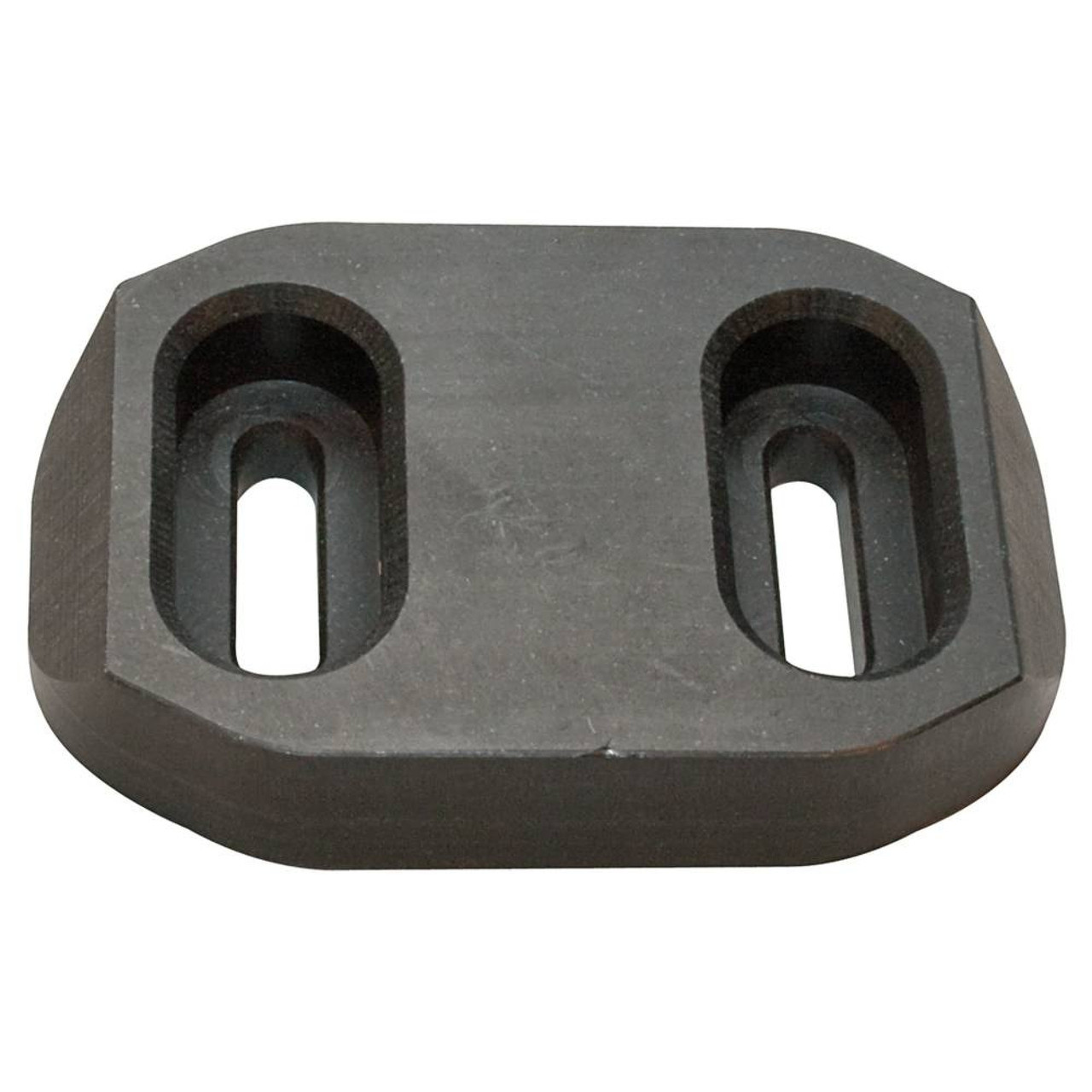 Stens Skid Shoe