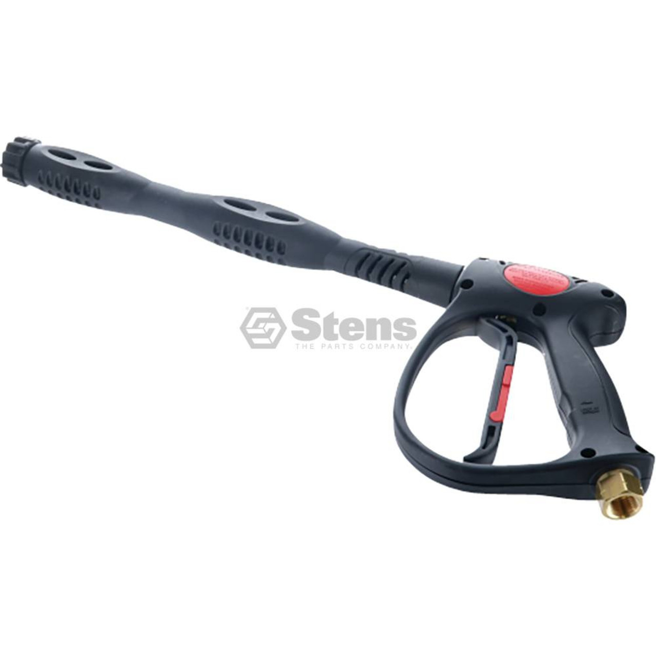 Stens Pressure Washer Gun