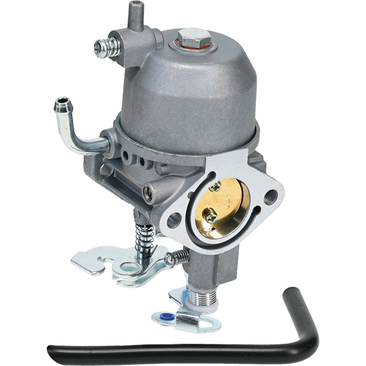 Carburetor For Kawasaki Mule SX 4x4 KAF400HHF 2017 15004-0953; 520