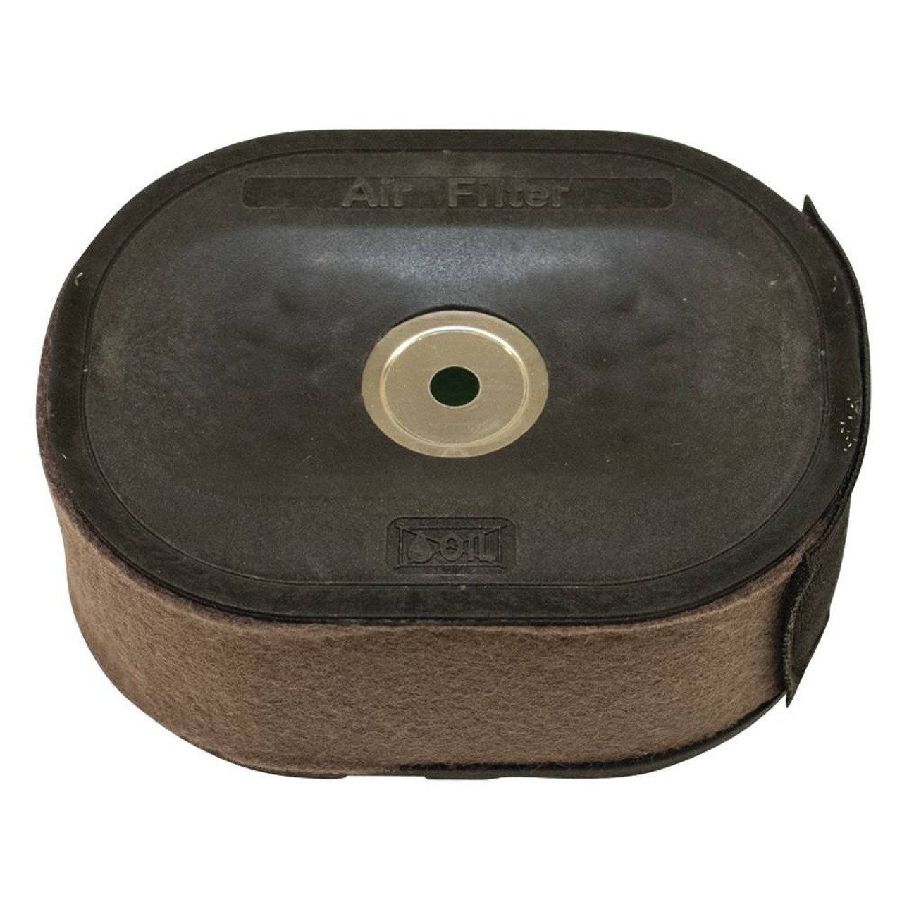 Air Filter Cover Knob For Stihl Chainsaw 044 046 064 066 084 MS440 MS640 MS660