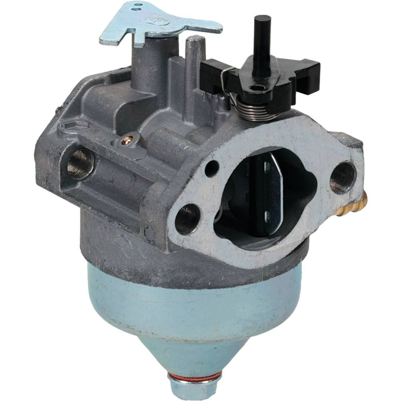 Carburetor For Honda GCV190 engines, HRB217, HRX217 lawnmowers