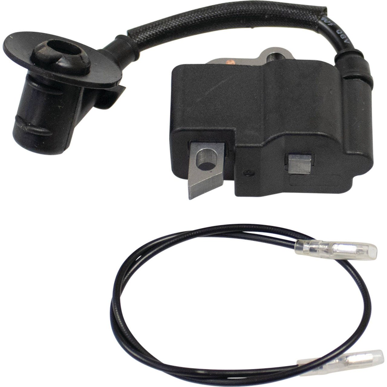 Ignition Coil For Stihl MS171 and MS181 chainsaws 1139 400 1307