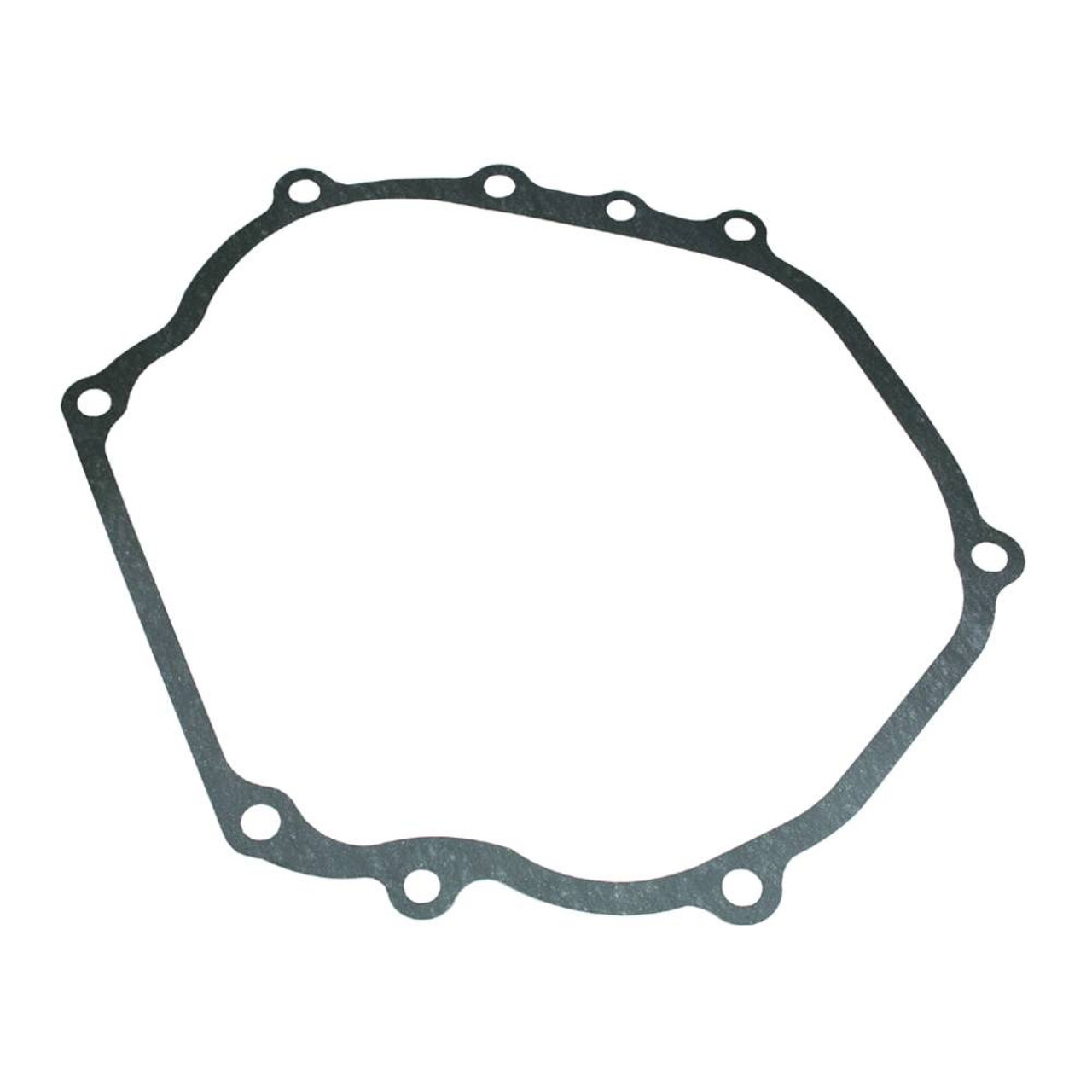 Stens 470-236 Base Gasket For Honda GX340 GX390 11381-ZE3-801