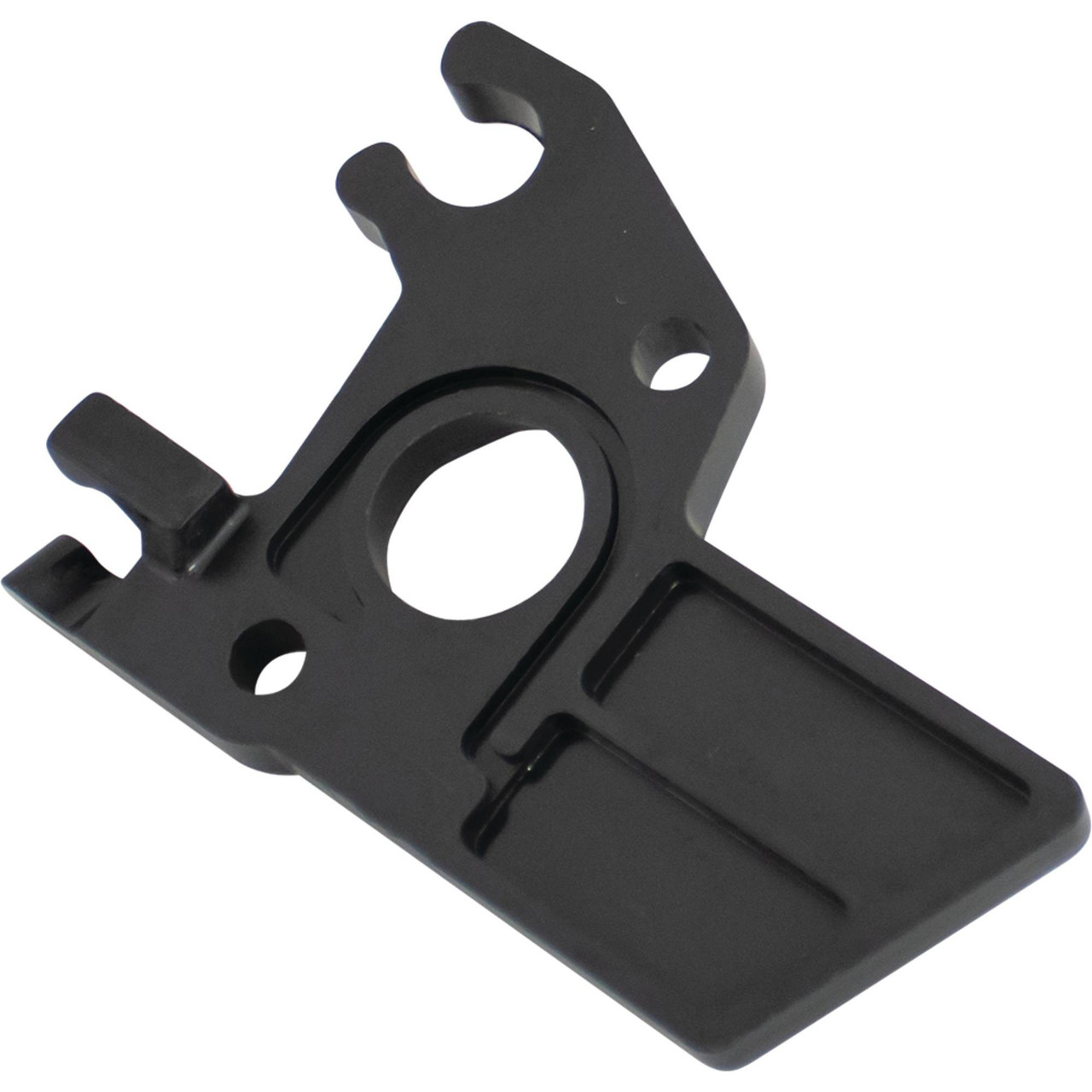 Carburetor Insulator For Honda GX140 and GX200 engines 16211-ZE1