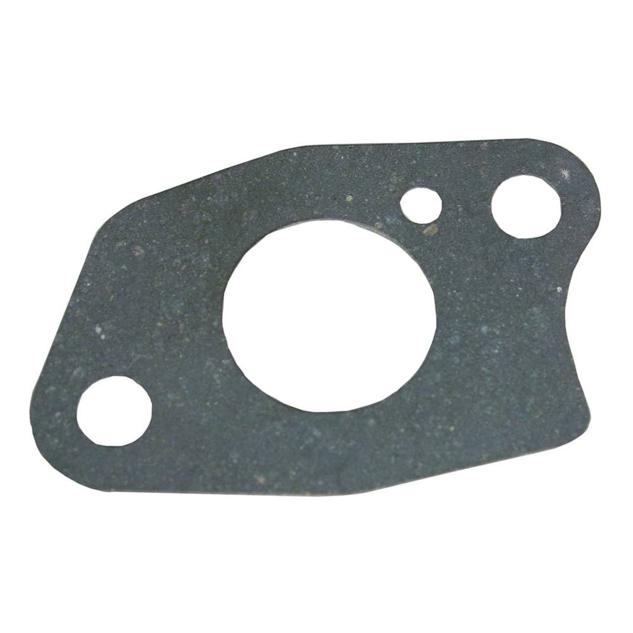 Stens 485-140 Carburetor Gasket for Honda GX120 GX160 GX200 16221