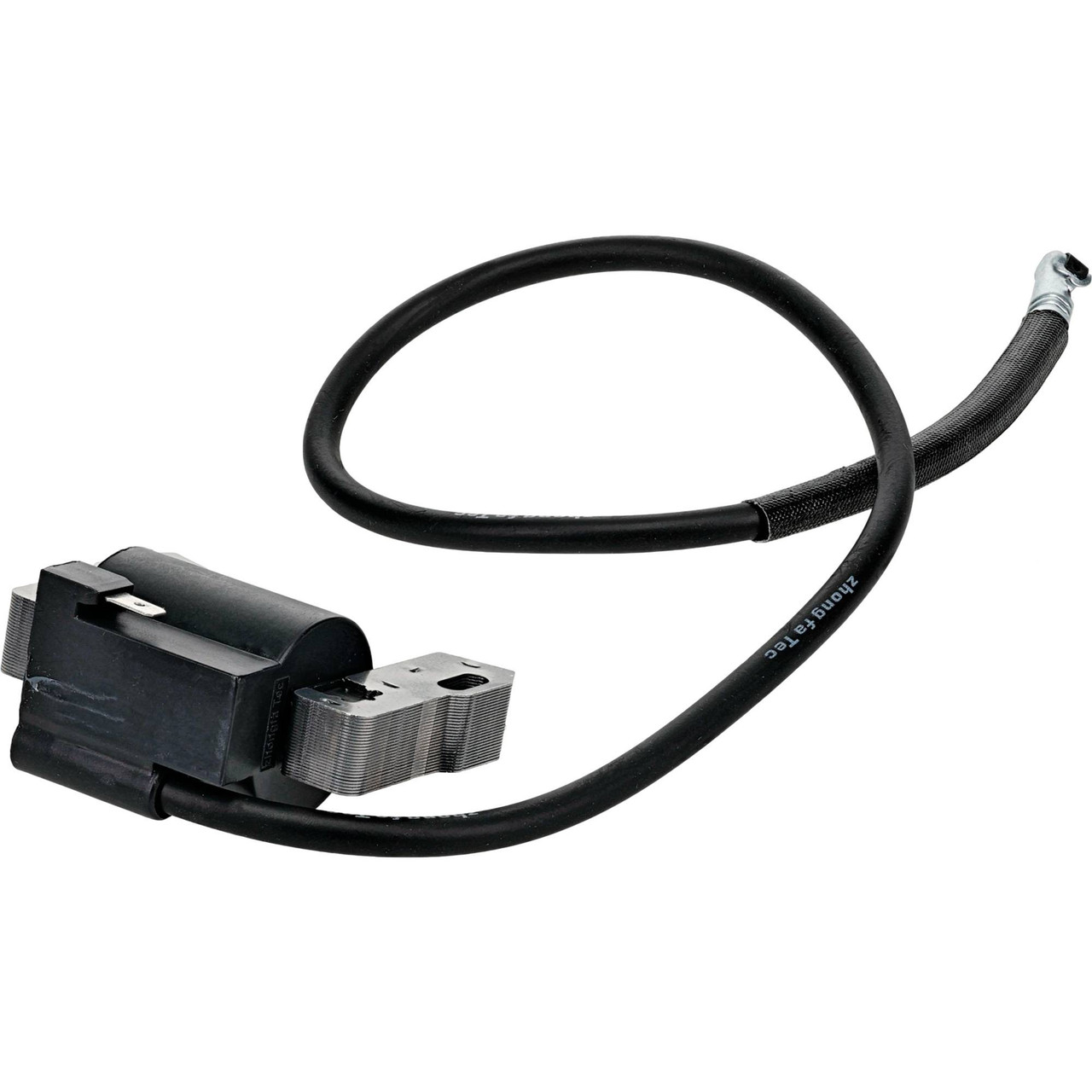 Stens Solid State Module 440-417 for Briggs & Stratton 176432, 192400 ...