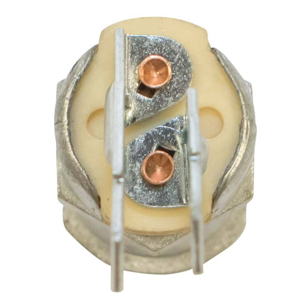 Stens 430-962 Ignition Switch For Toro OEM 40-5940 - Xtreme