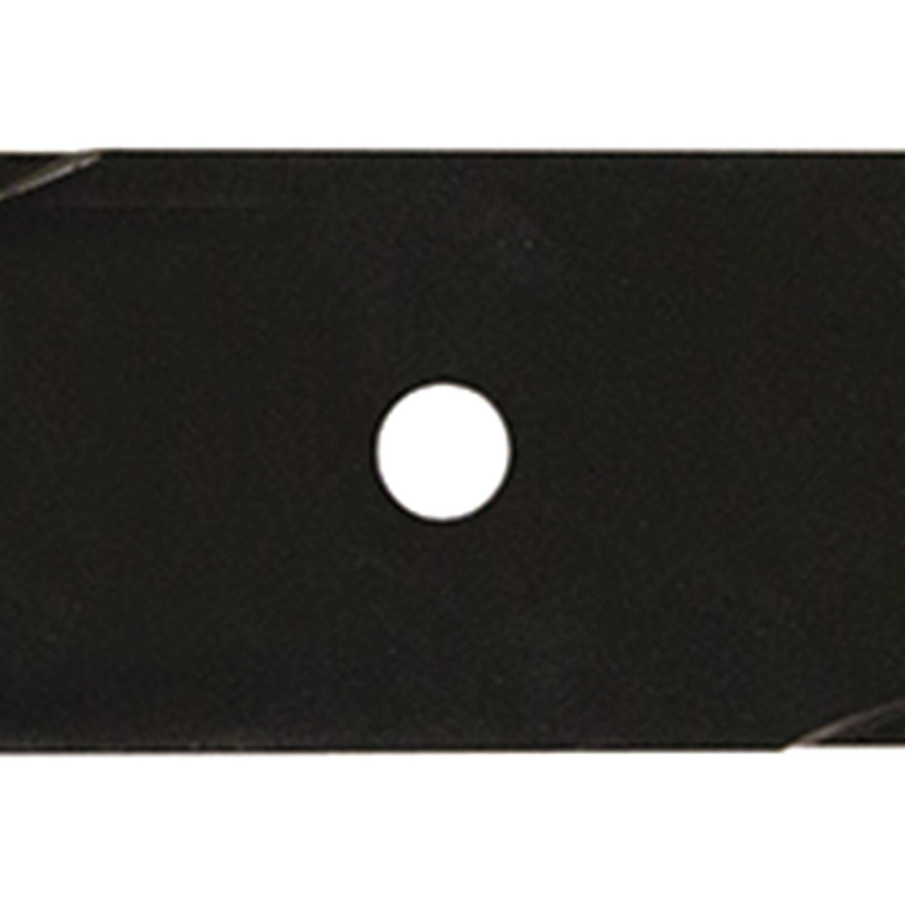 Stens Notched Air-Lift Blade For Scag 481711, 340-121 - Xtreme