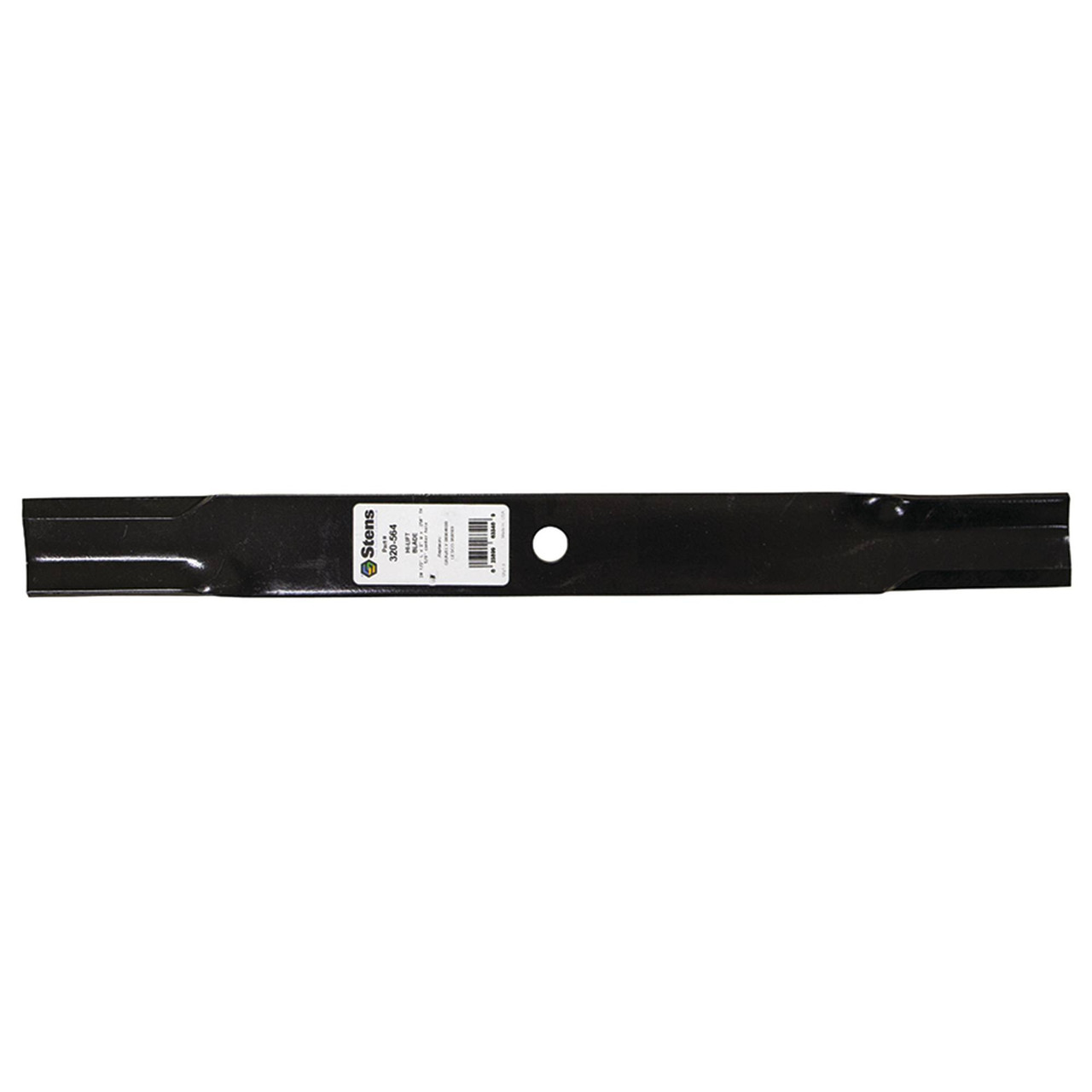 Stens Hi-Lift Blade 320-564 for Gravely 08904600 - Xtreme Outdoor