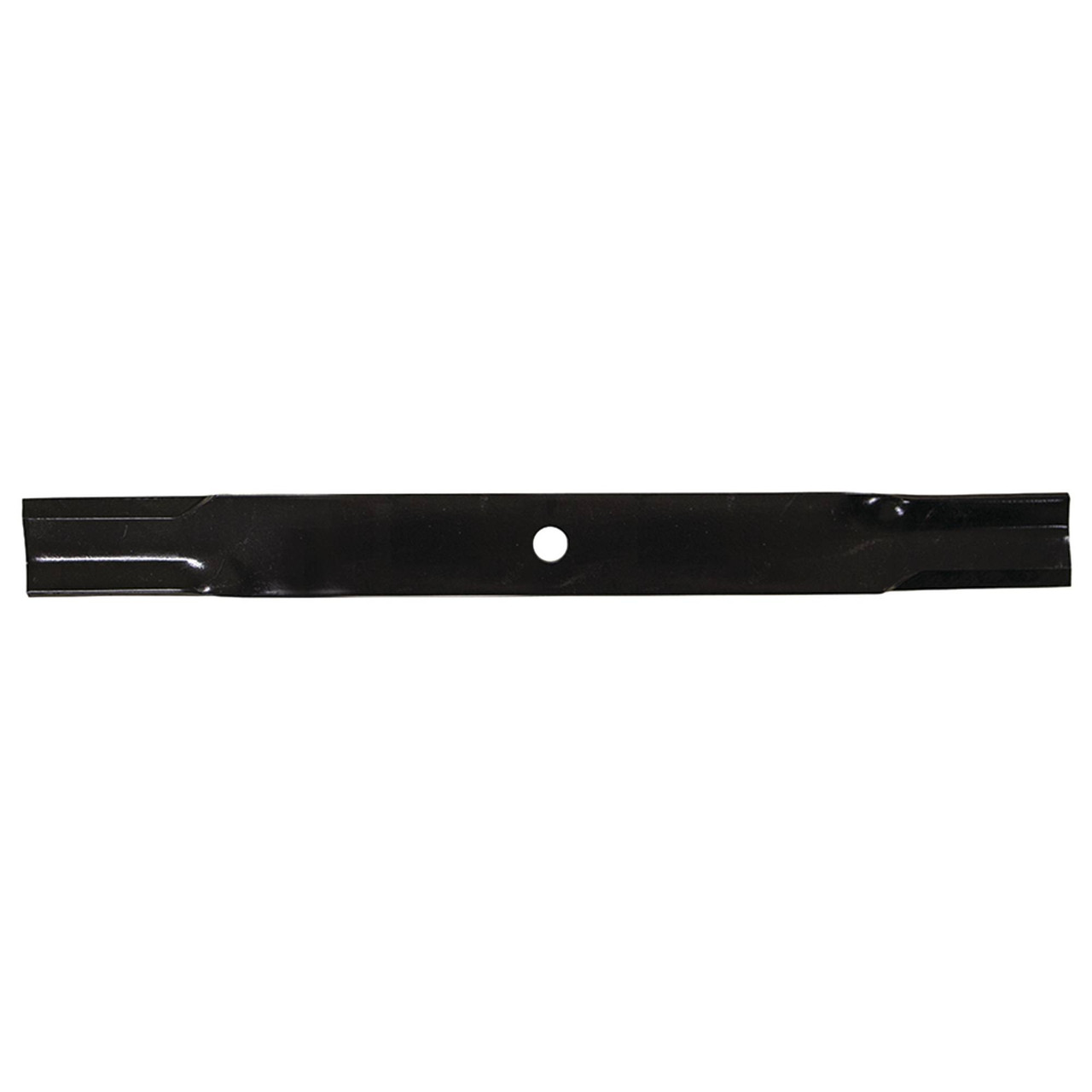 Stens Hi-Lift Blade 320-564 for Gravely 08904600 - Xtreme Outdoor