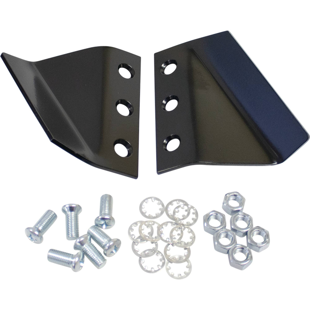 Air Lift Kit For Snapper 28
