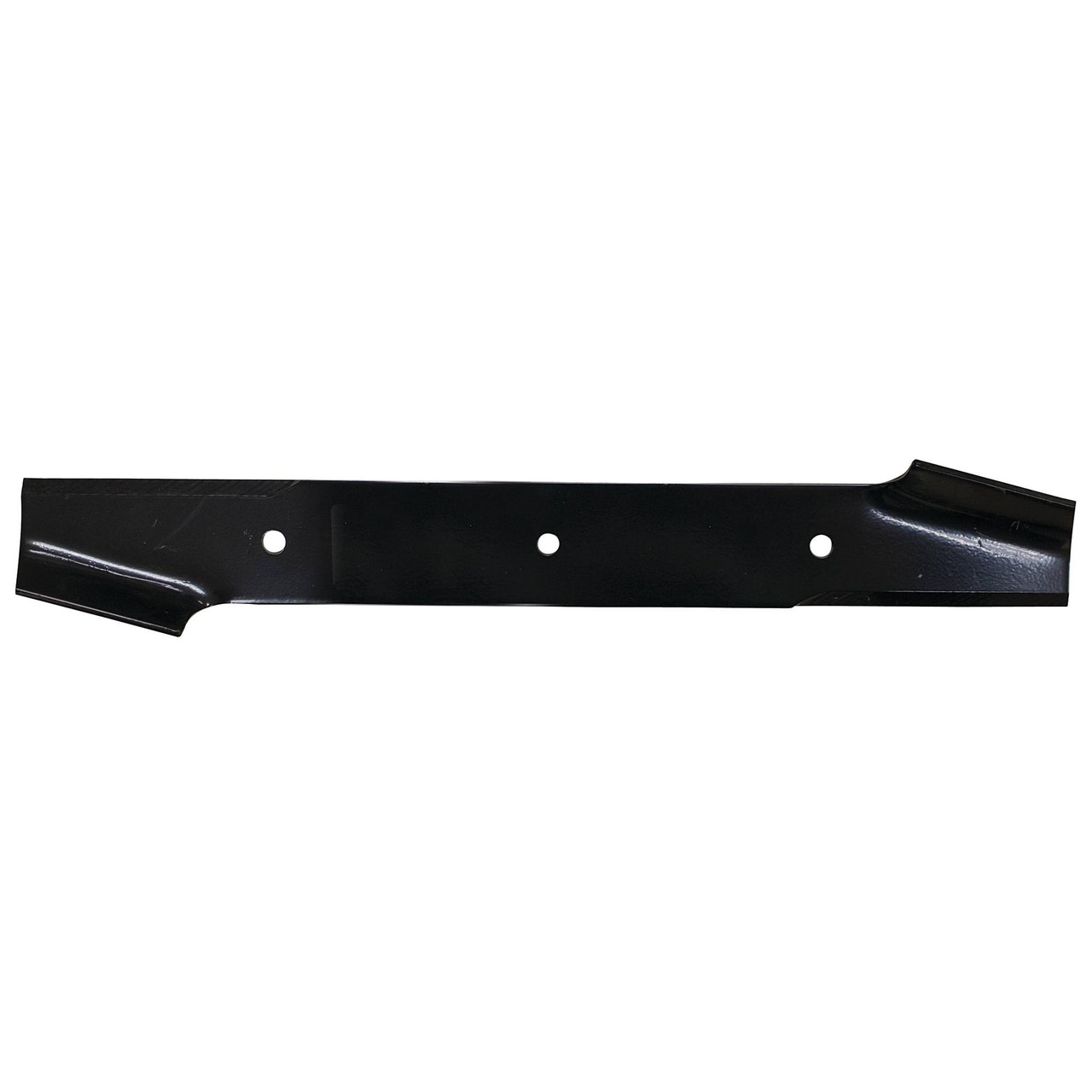 Stens Hi-Lift Blade 340-022 for AYP 121263X - Xtreme Outdoor Power
