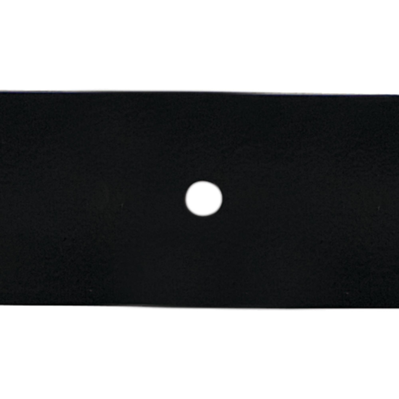Stens Hi-Lift Blade 340-022 for AYP 121263X - Xtreme Outdoor Power