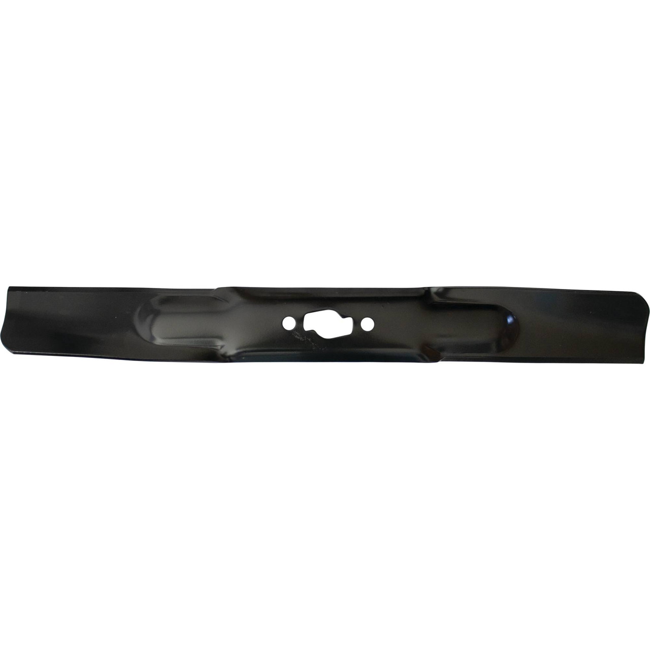 Hi-Lift Blade For Cub Cadet ZT1-42 Ultima 742-05528 21 1/4