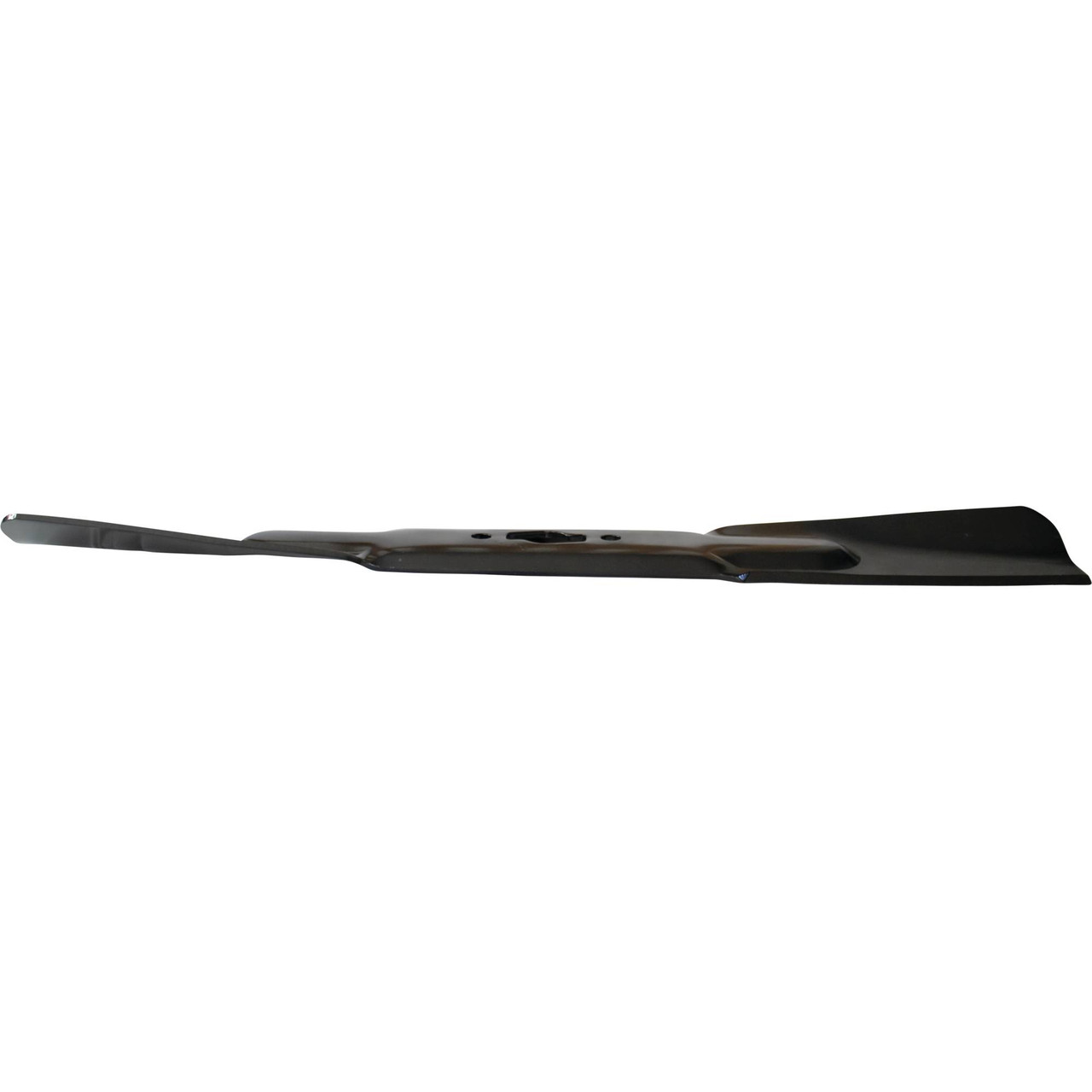 Hi-Lift Blade For Cub Cadet ZT1-42 Ultima 742-05528 21 1/4