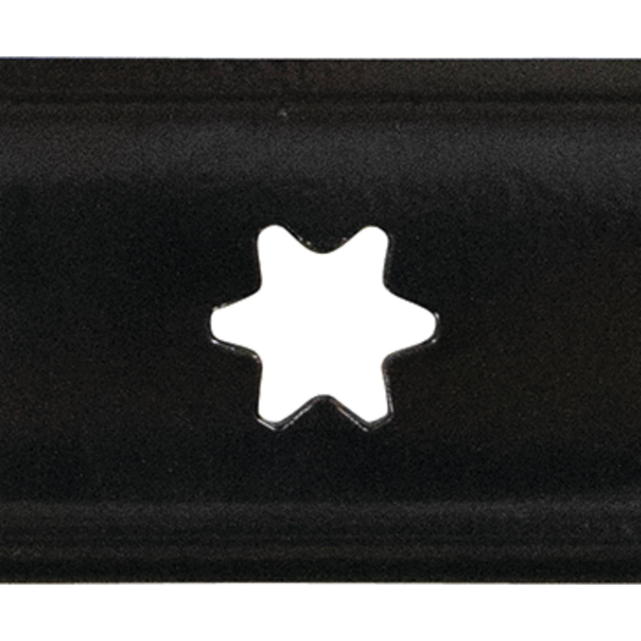 Stens Medium-Lift Blade 330-984 For Cub Cadet RZT 54