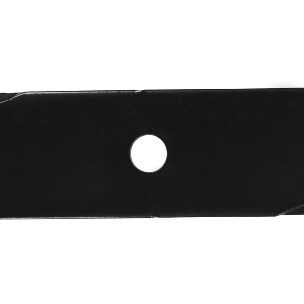 Stens Hi-Lift Blade 315-018 for Dixon 13948 - Xtreme Outdoor Power