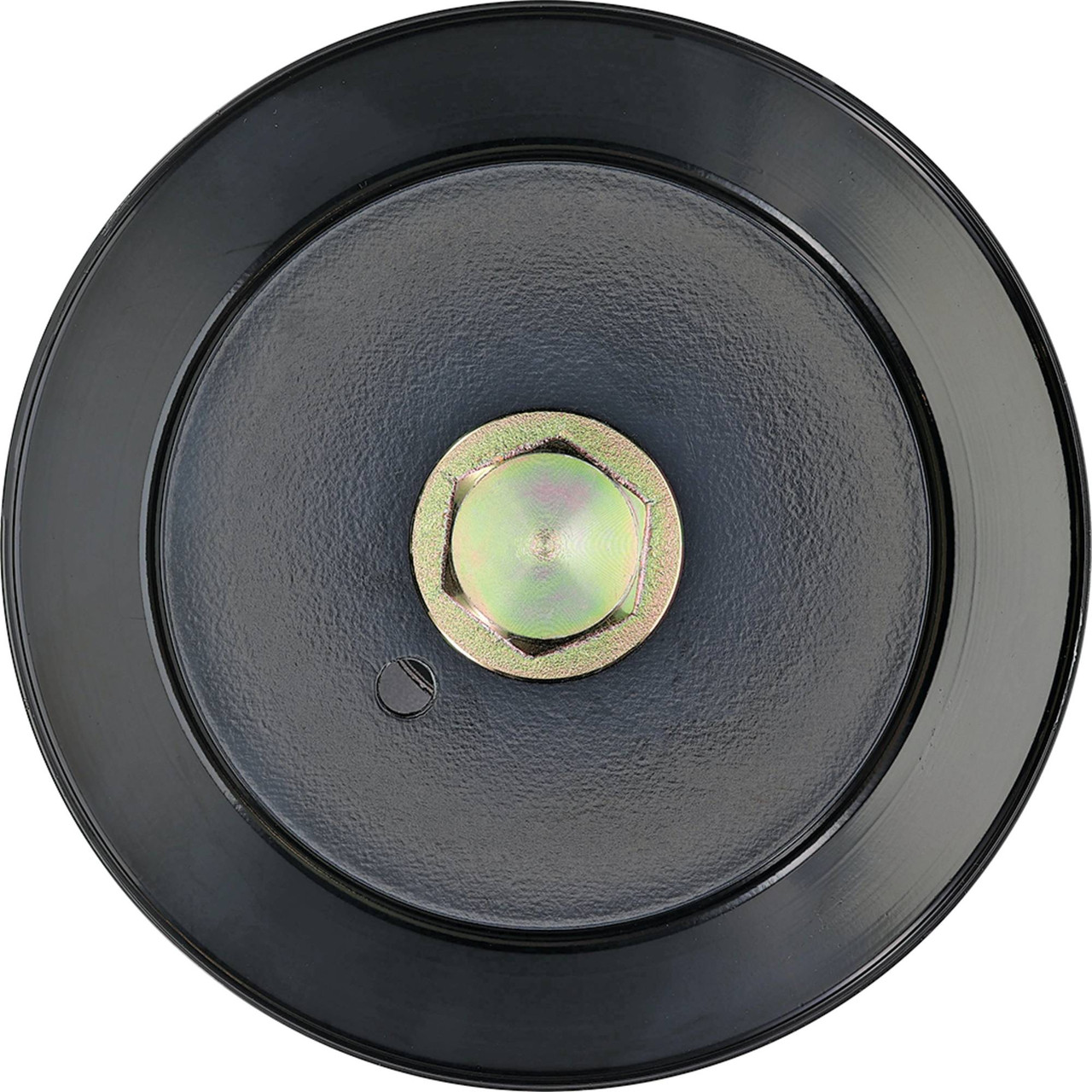 Spindle Assembly For Cub Cadet Mustang XP and Z Force series zero
