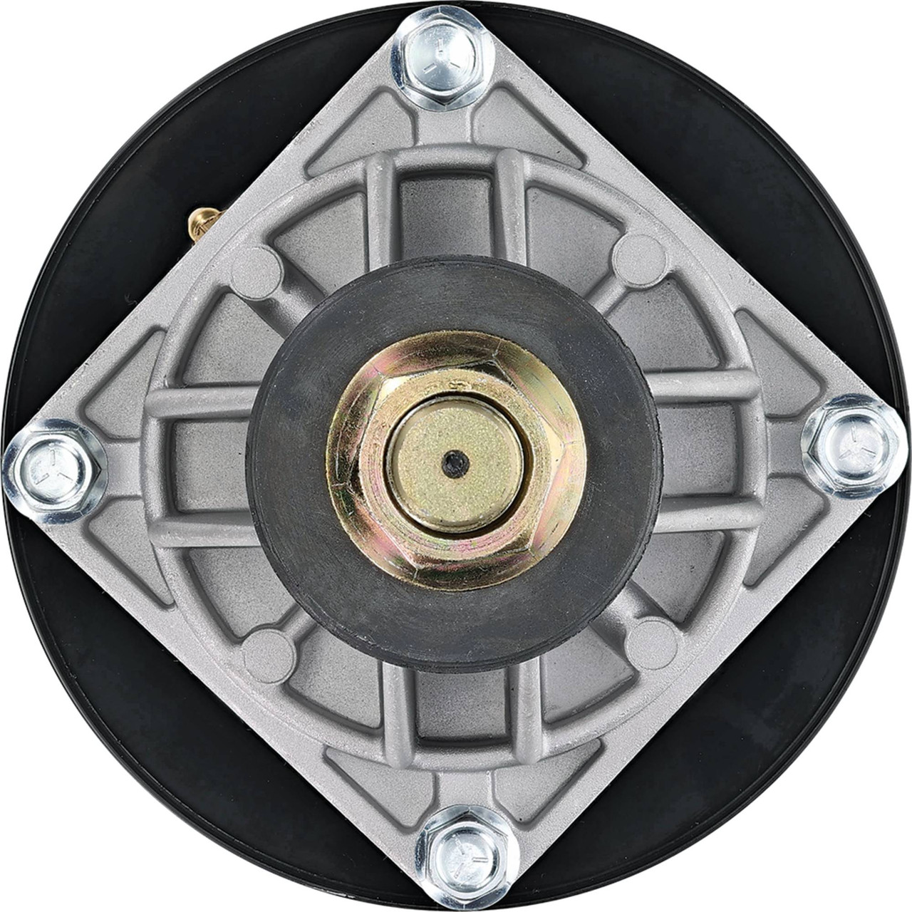 MGMバカラシューター Spindle Assembly For Cub Cadet Mustang XP and Z Force series zero