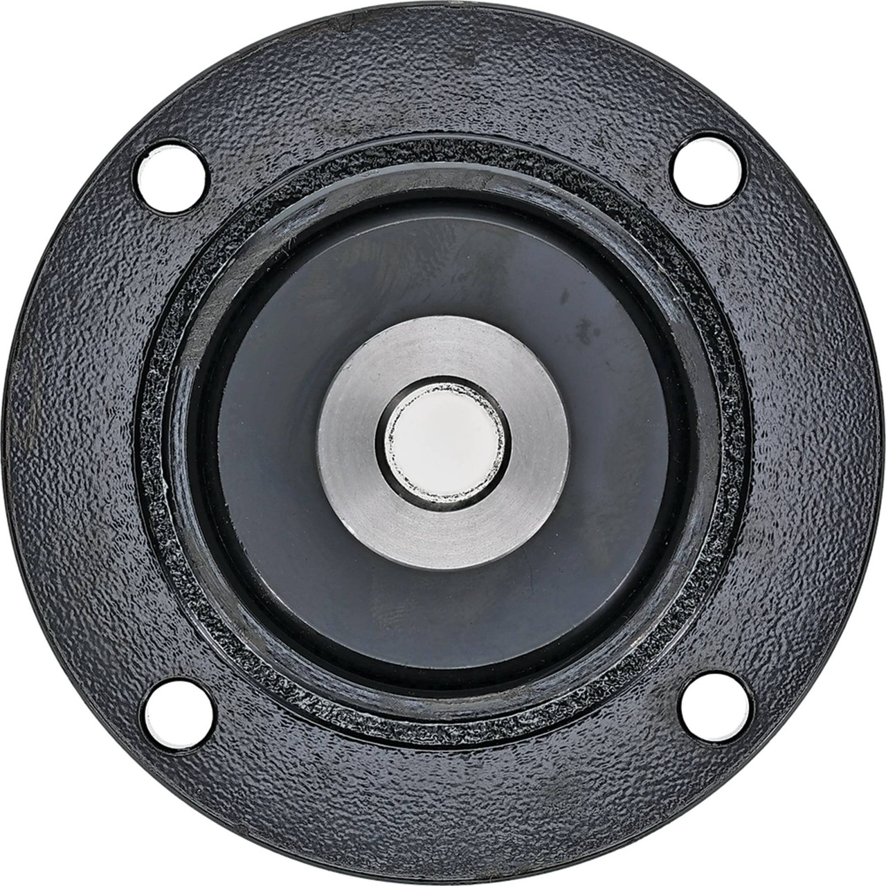 Stens Spindle Assembly for Wright Mfg. Stander ZK, Stander X