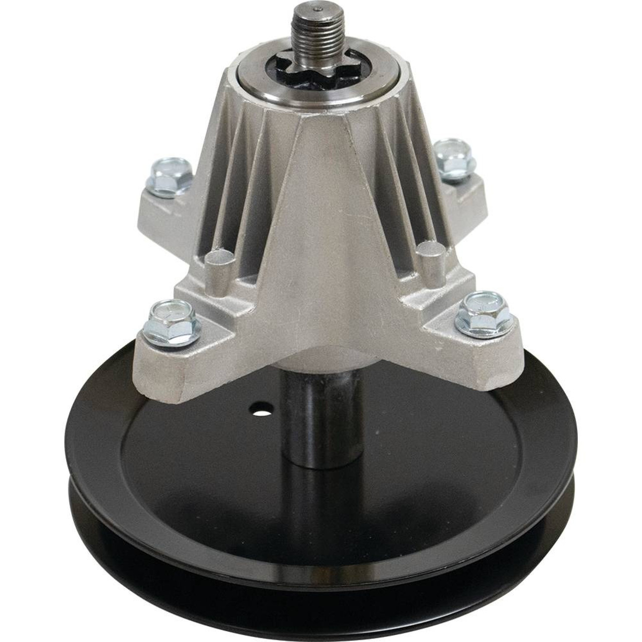 Stens Spindle Assembly for MTD 918-04636A , 285-847 - Xtreme